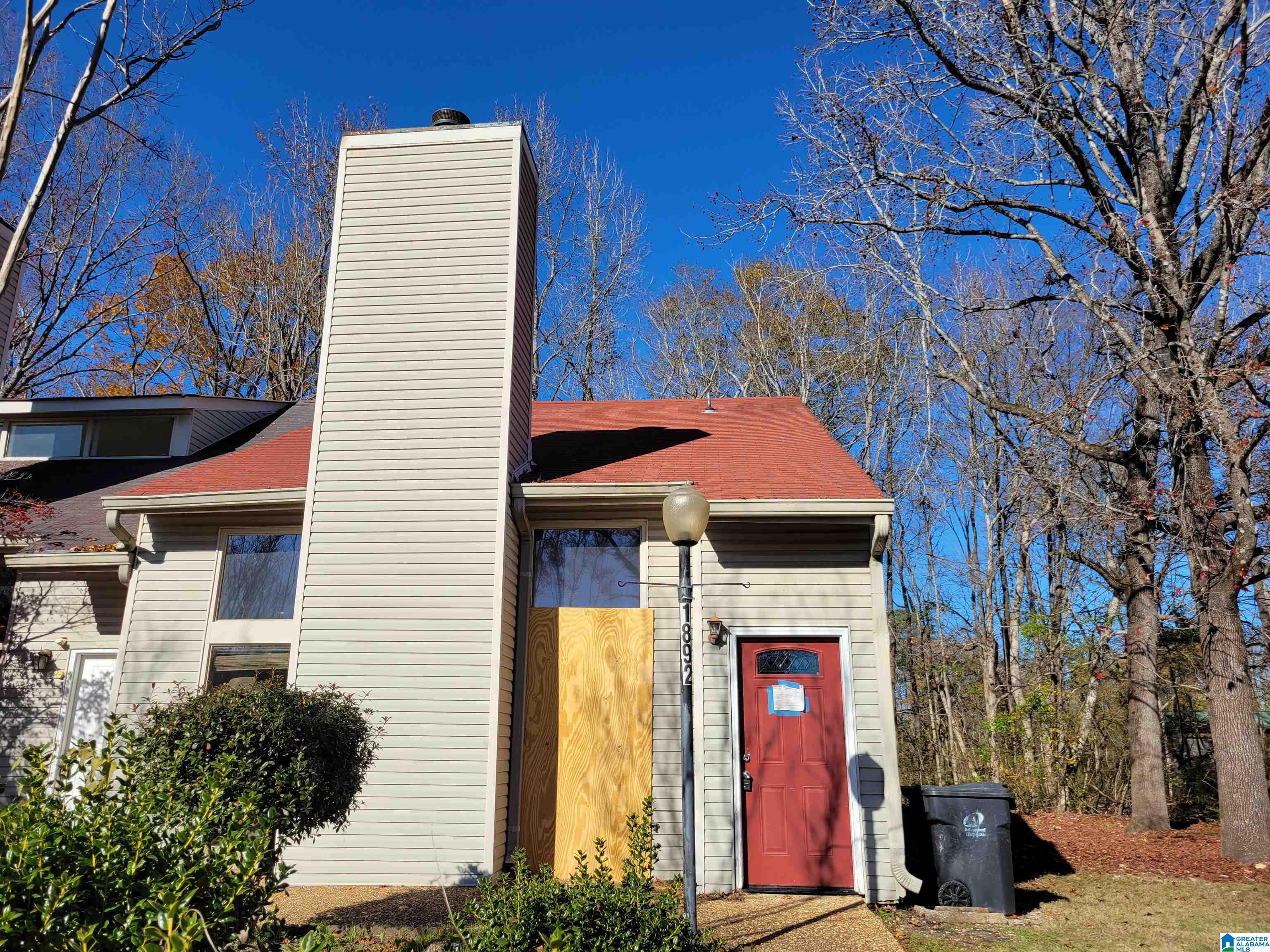 Homes for sale in Pelham, AL | 1892 Chandalar Court, Pelham, AL 35124 | MLS# 21440096