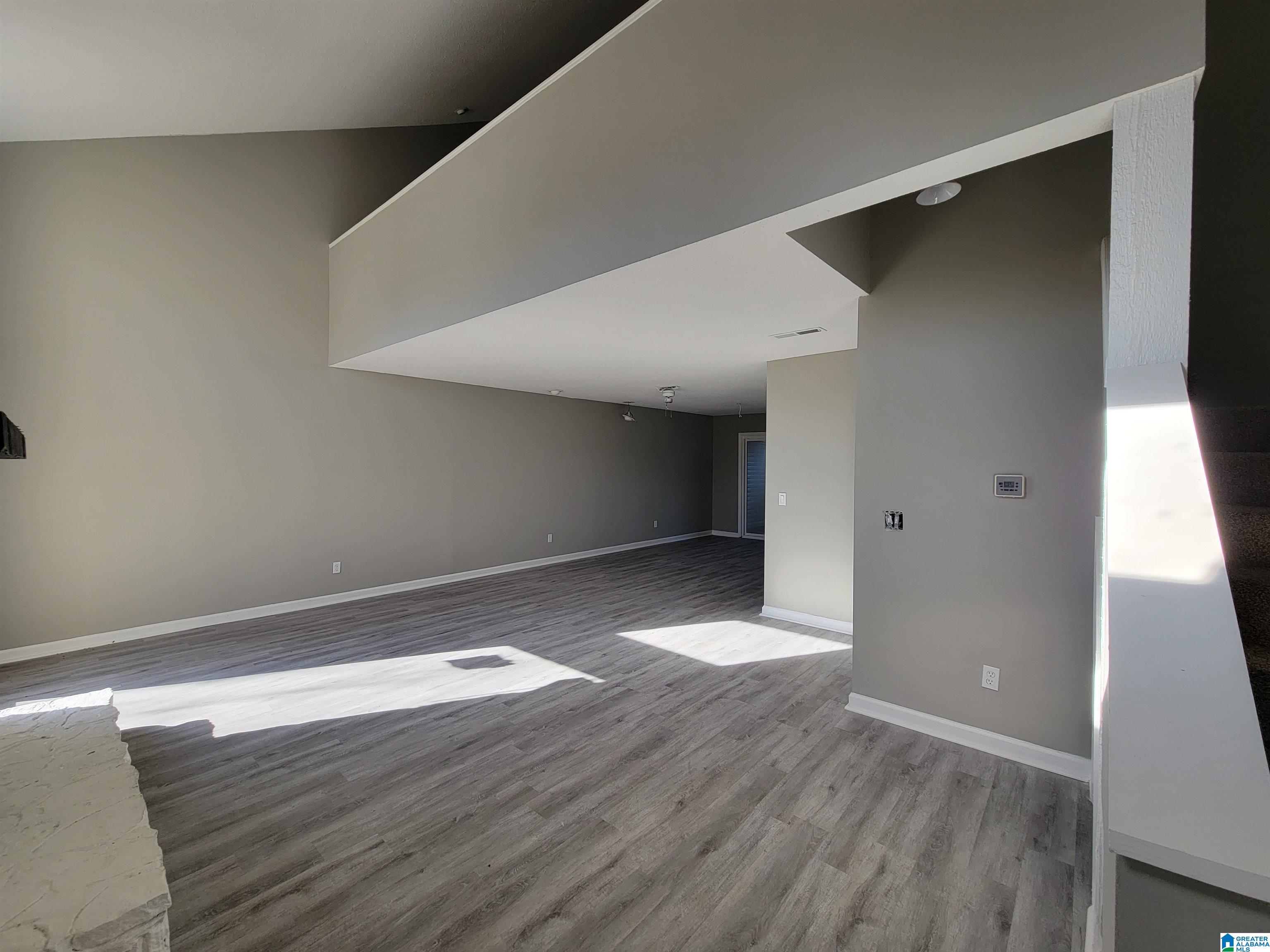 Homes for sale in Pelham, AL | 1892 Chandalar Court, Pelham, AL 35124 | MLS# 21440096