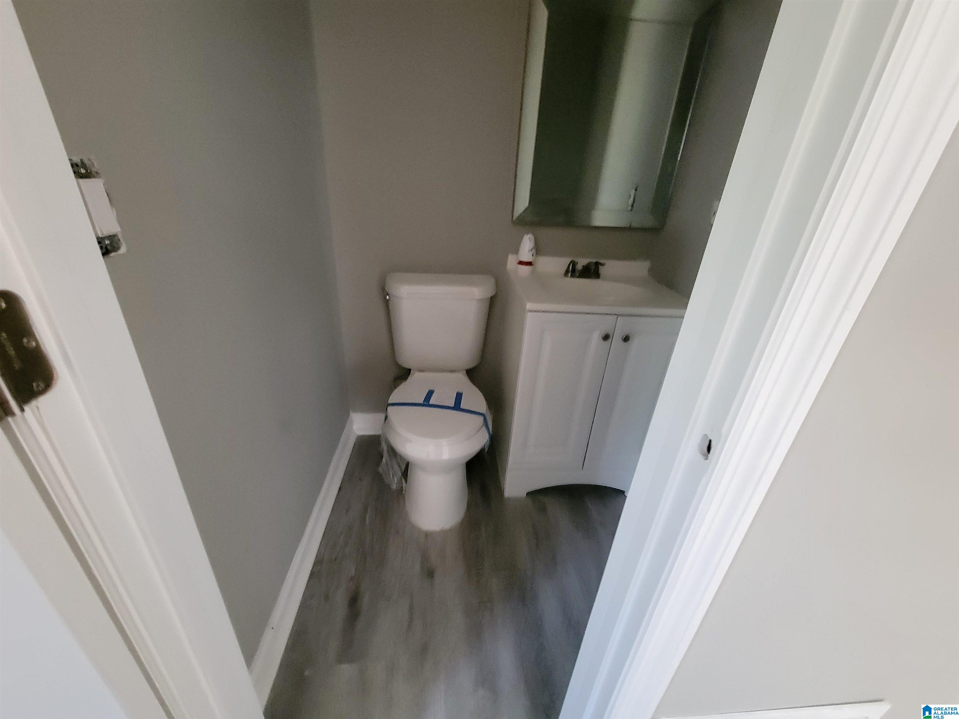 Homes for sale in Pelham, AL | 1892 Chandalar Court, Pelham, AL 35124 | MLS# 21440096