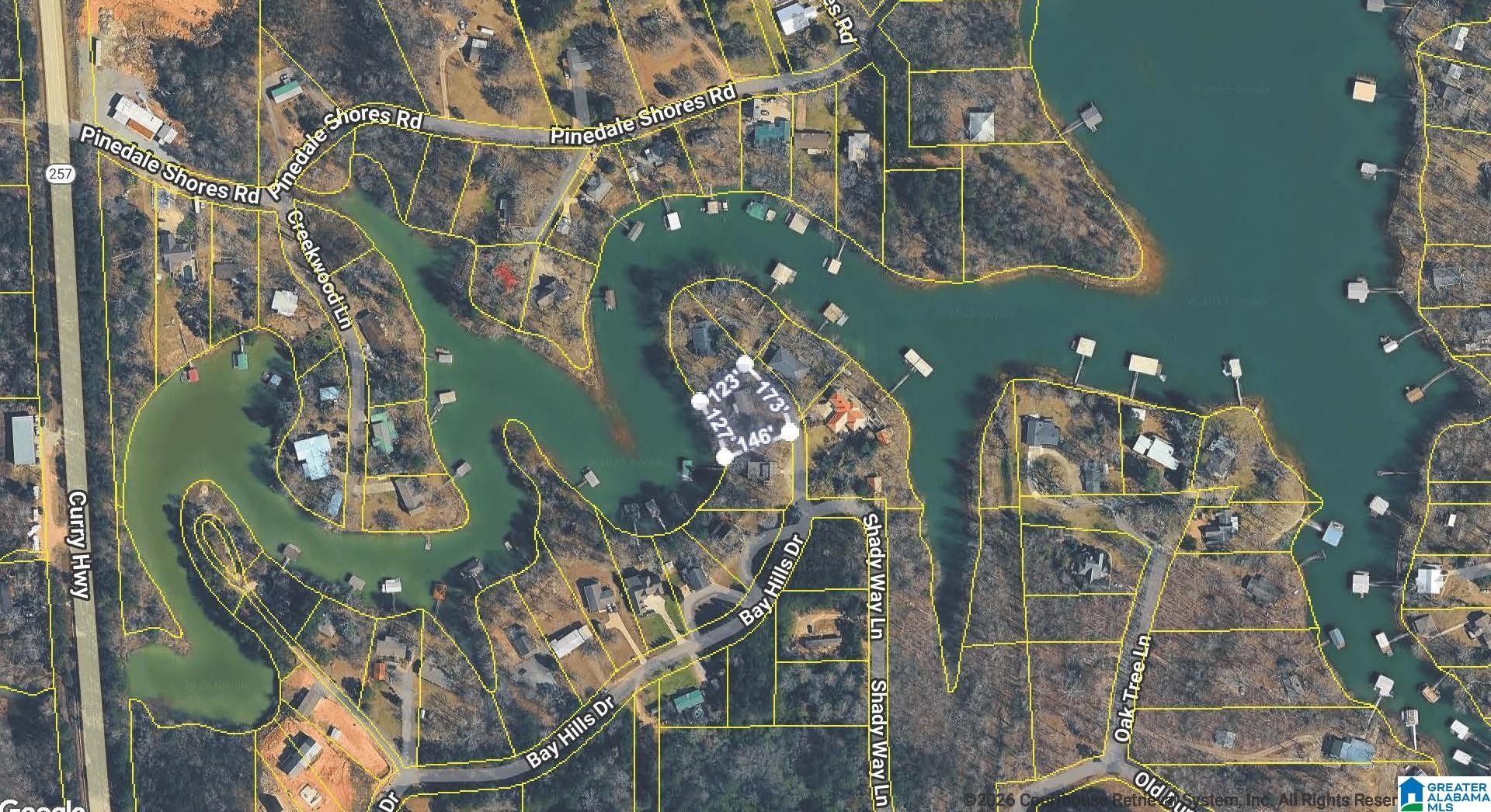 Homes for sale in Jasper, AL | 281 Shady Way Lane, Jasper, AL 35504 | MLS# 21440098