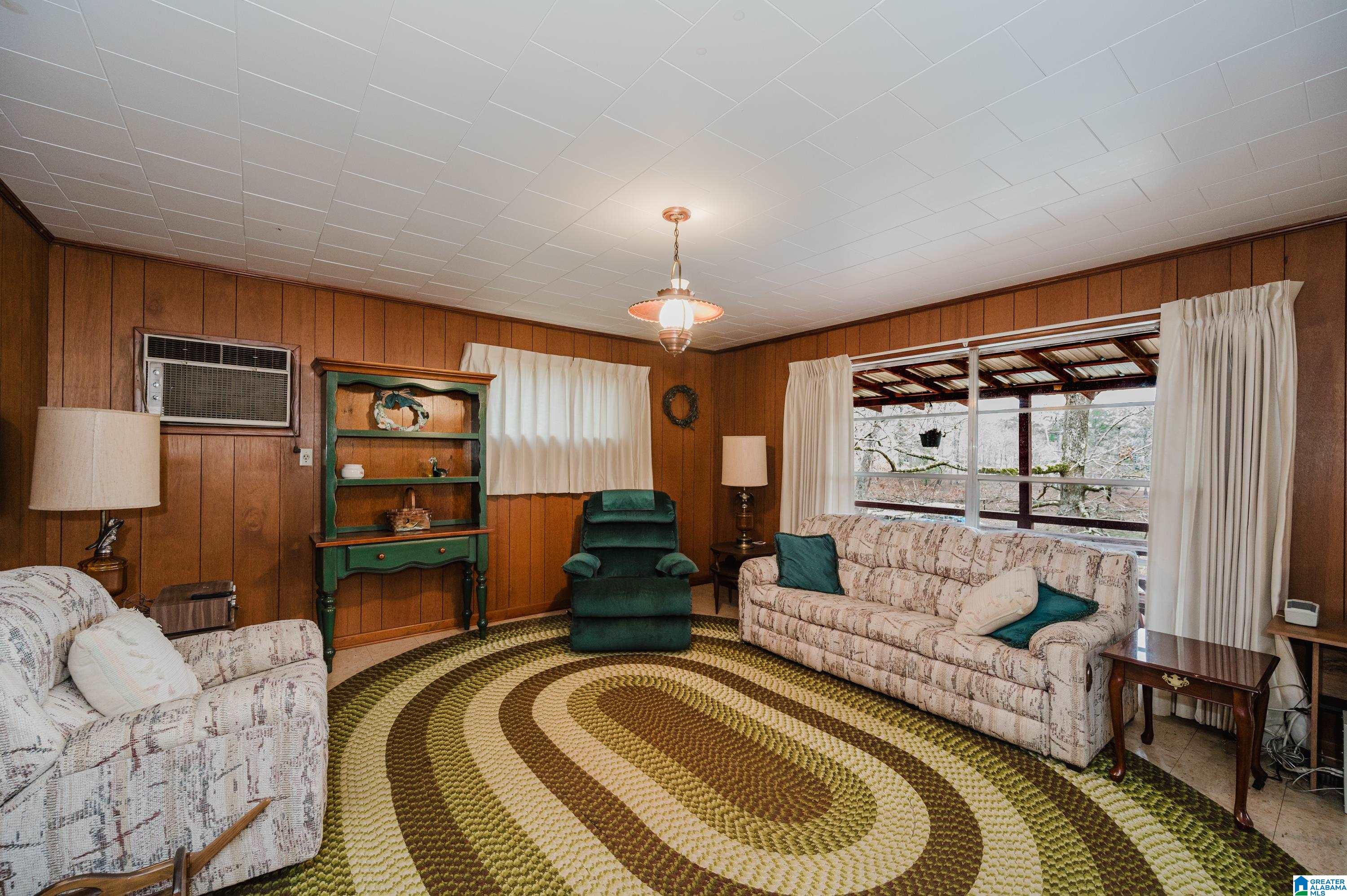 Homes for sale in Jasper, AL | 281 Shady Way Lane, Jasper, AL 35504 | MLS# 21440098