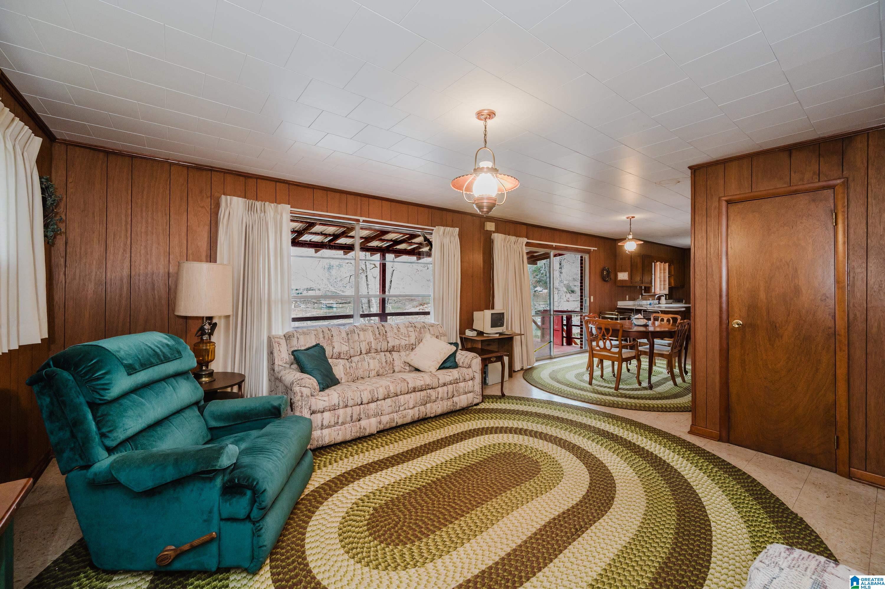 Homes for sale in Jasper, AL | 281 Shady Way Lane, Jasper, AL 35504 | MLS# 21440098