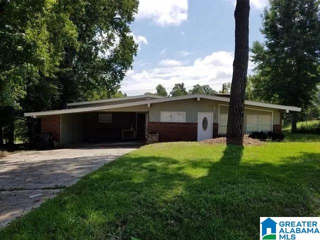 Homes for sale in Phenix City, AL | 703 S Seale Road, Phenix City, AL 36869 | MLS# 21440099