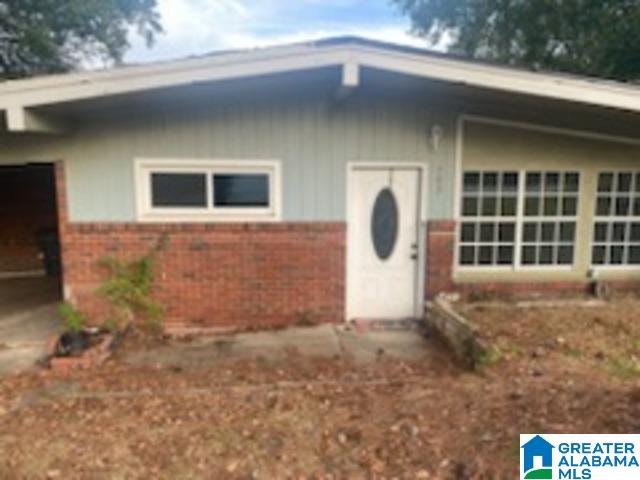 Homes for sale in Phenix City, AL | 703 S Seale Road, Phenix City, AL 36869 | MLS# 21440099