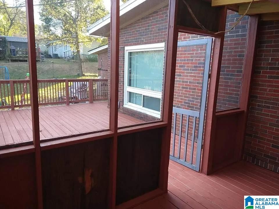 Homes for sale in Phenix City, AL | 703 S Seale Road, Phenix City, AL 36869 | MLS# 21440099