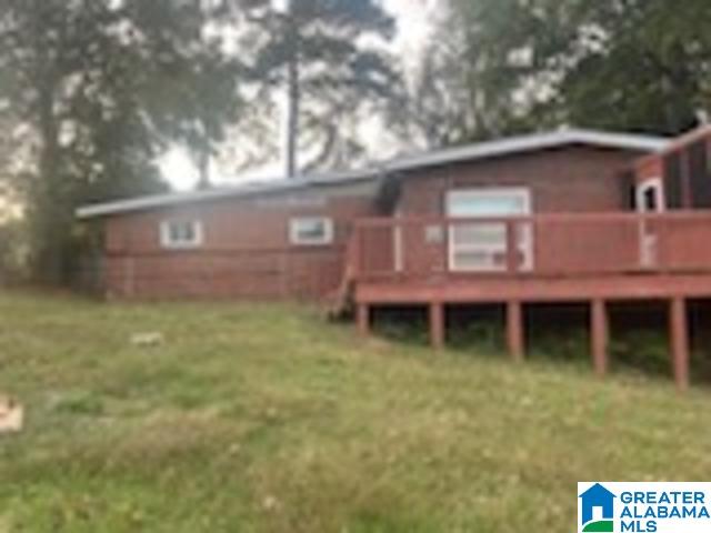 Homes for sale in Phenix City, AL | 703 S Seale Road, Phenix City, AL 36869 | MLS# 21440099