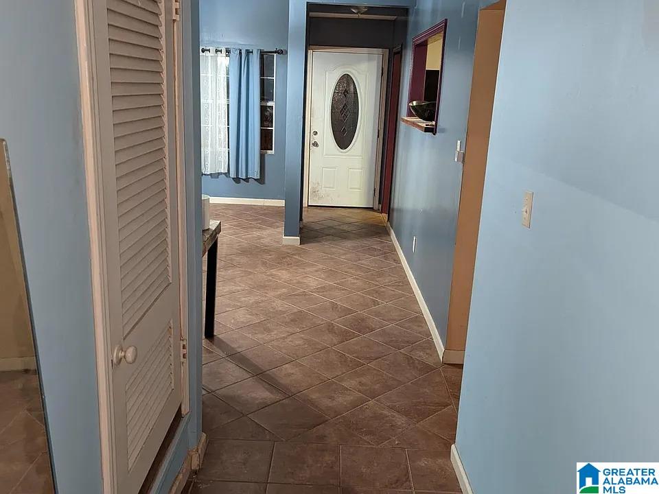 Homes for sale in Phenix City, AL | 703 S Seale Road, Phenix City, AL 36869 | MLS# 21440099