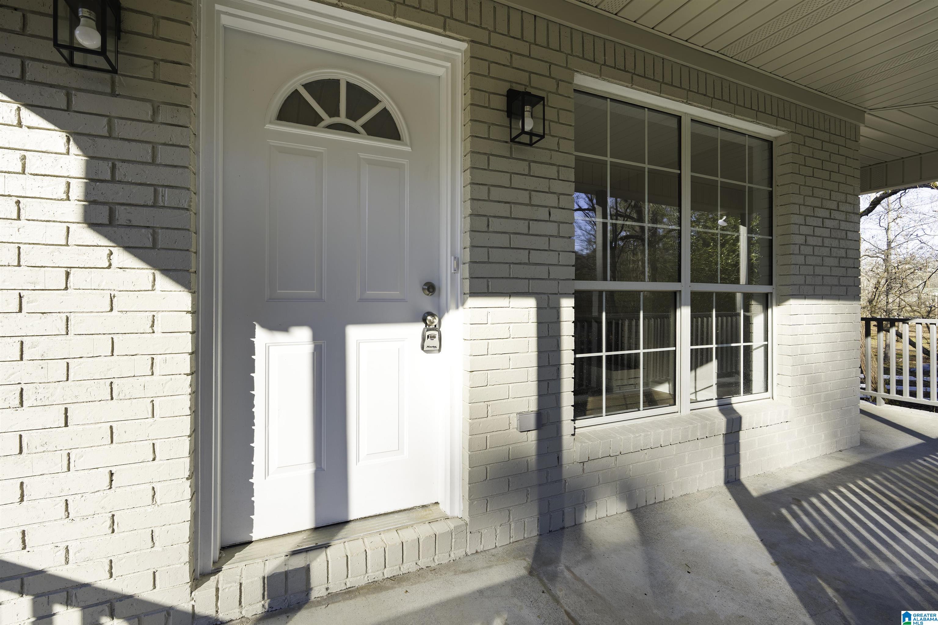 Homes for sale in Ashville, AL | 150 Beaver Ridge Dr, Ashville, AL 35953 | MLS# 21440125