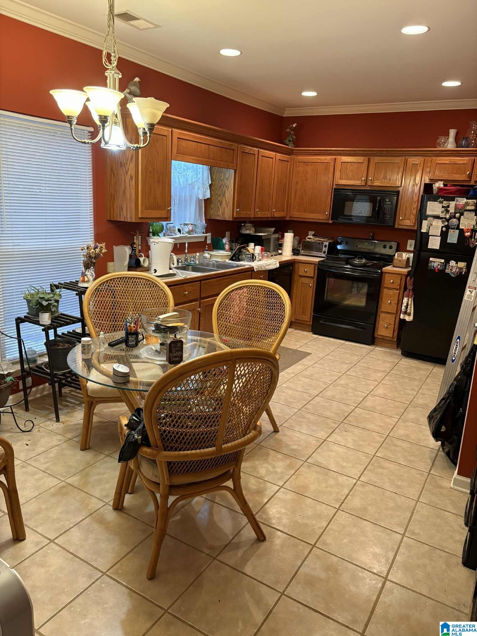 Homes for sale in Pinson, AL | 6758 Heaton Manor, Pinson, AL 35126 | MLS# 21440131