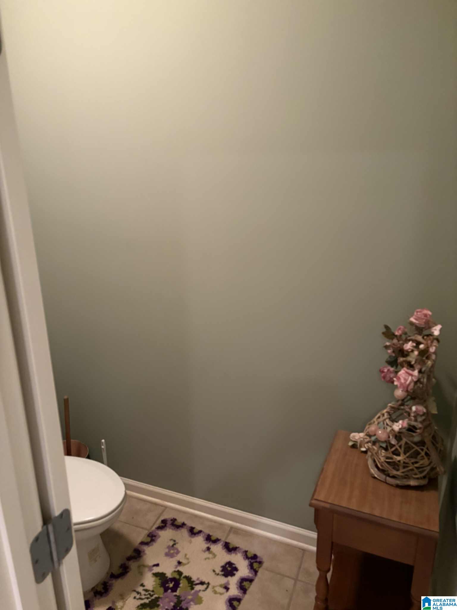 Homes for sale in Pinson, AL | 6758 Heaton Manor, Pinson, AL 35126 | MLS# 21440131