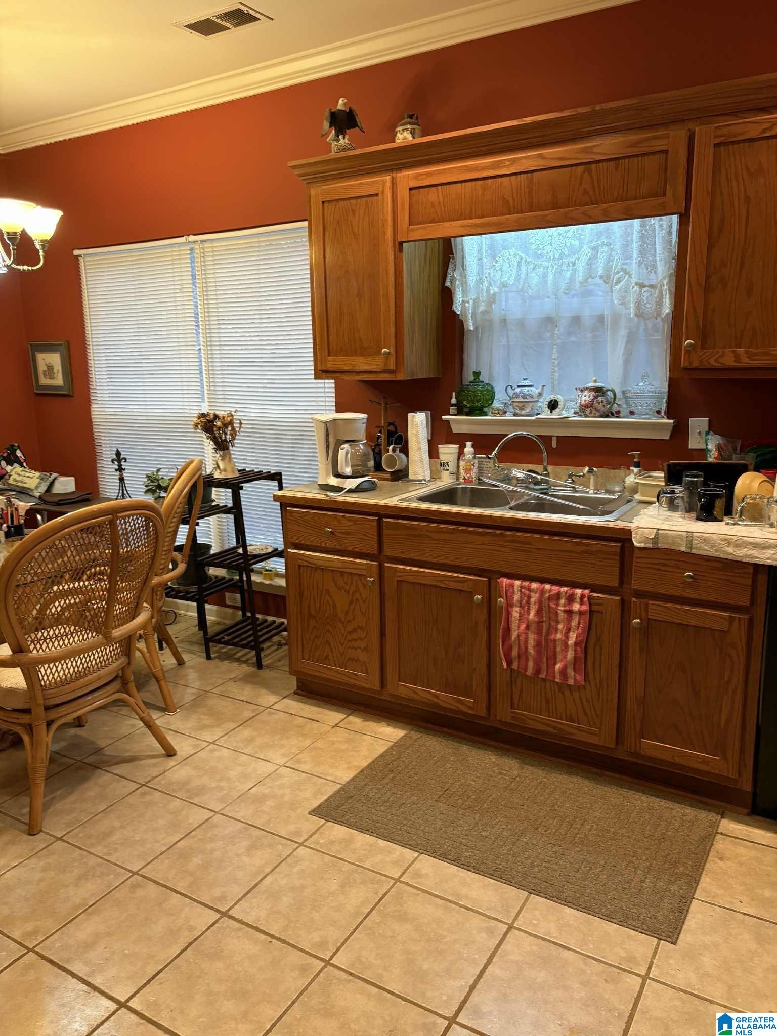 Homes for sale in Pinson, AL | 6758 Heaton Manor, Pinson, AL 35126 | MLS# 21440131