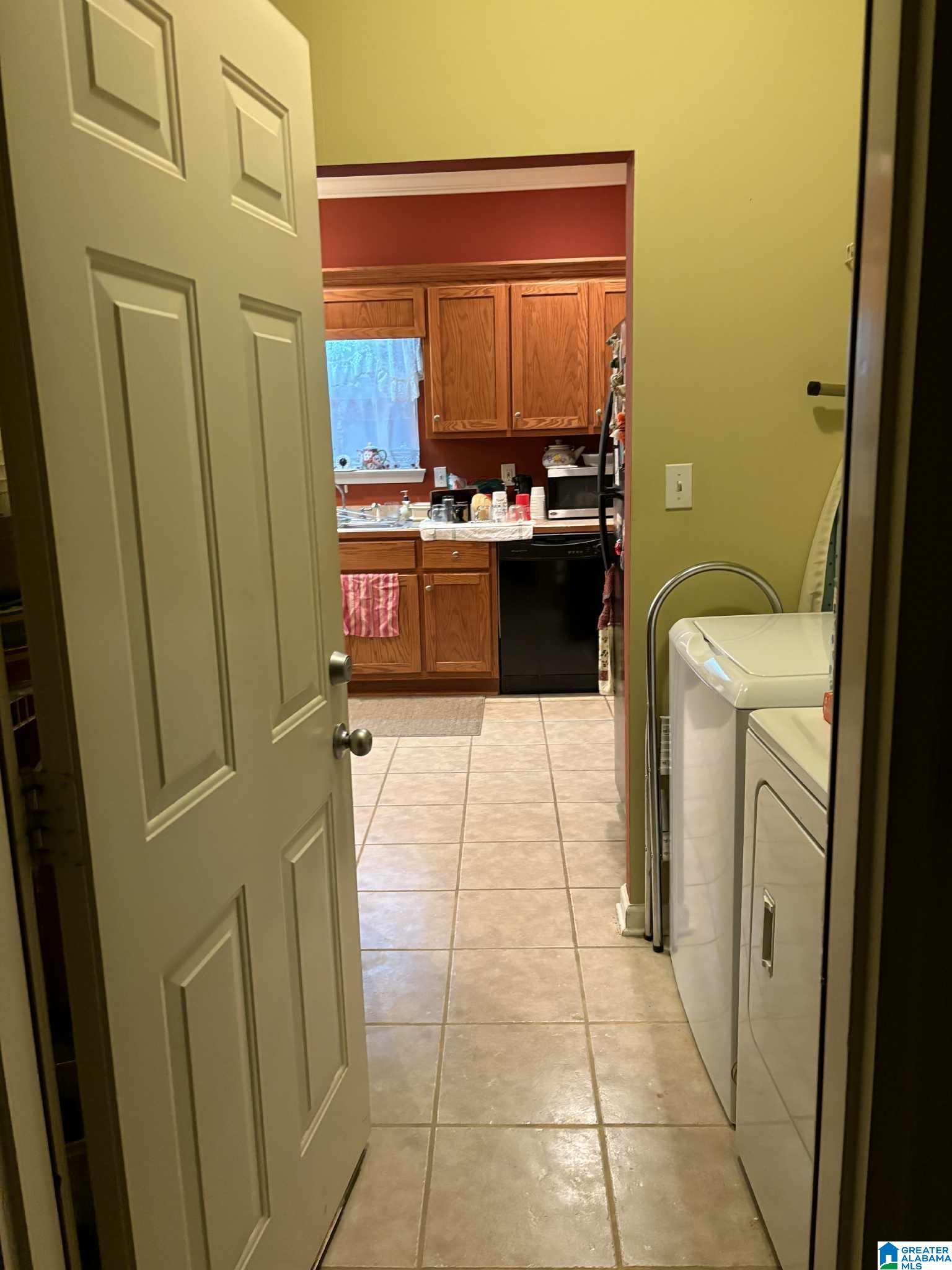 Homes for sale in Pinson, AL | 6758 Heaton Manor, Pinson, AL 35126 | MLS# 21440131