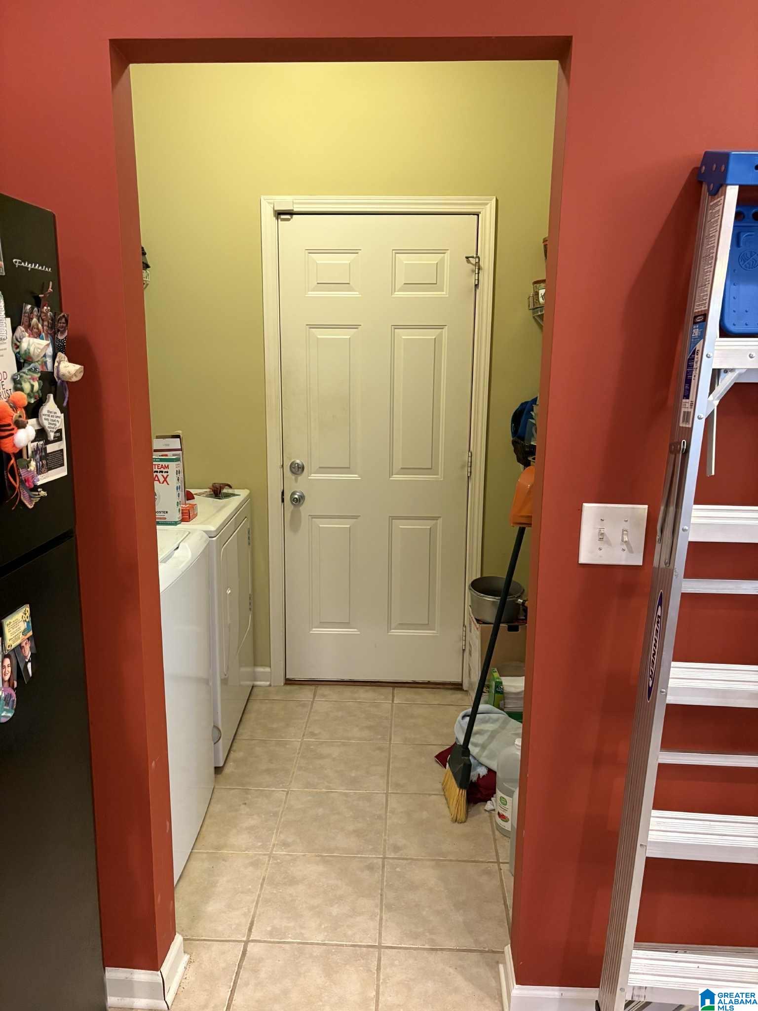 Homes for sale in Pinson, AL | 6758 Heaton Manor, Pinson, AL 35126 | MLS# 21440131