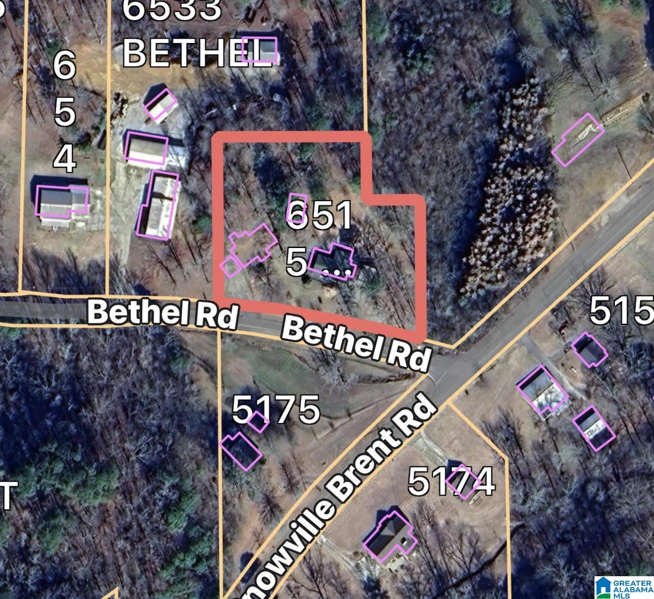 Homes for sale in Dora, AL | 6515 Bethel Road, Dora, AL 35062 | MLS# 21440137