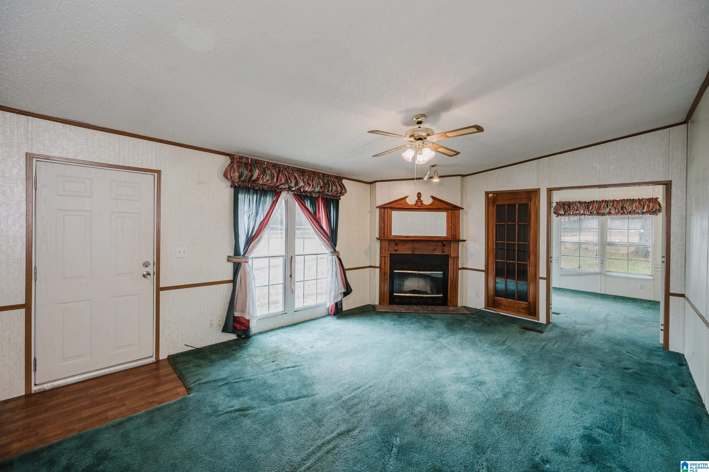 Homes for sale in Dora, AL | 6515 Bethel Road, Dora, AL 35062 | MLS# 21440137