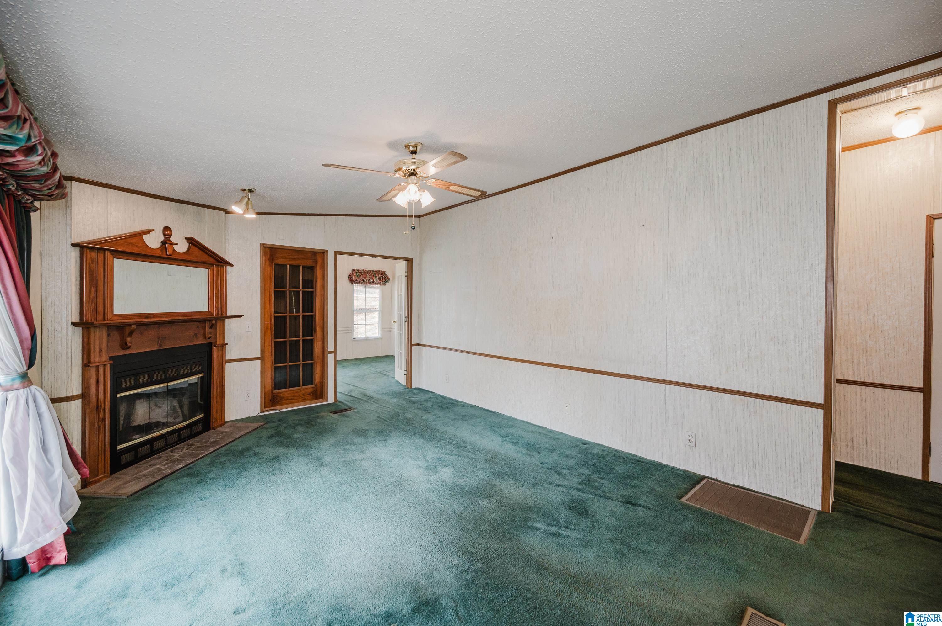 Homes for sale in Dora, AL | 6515 Bethel Road, Dora, AL 35062 | MLS# 21440137