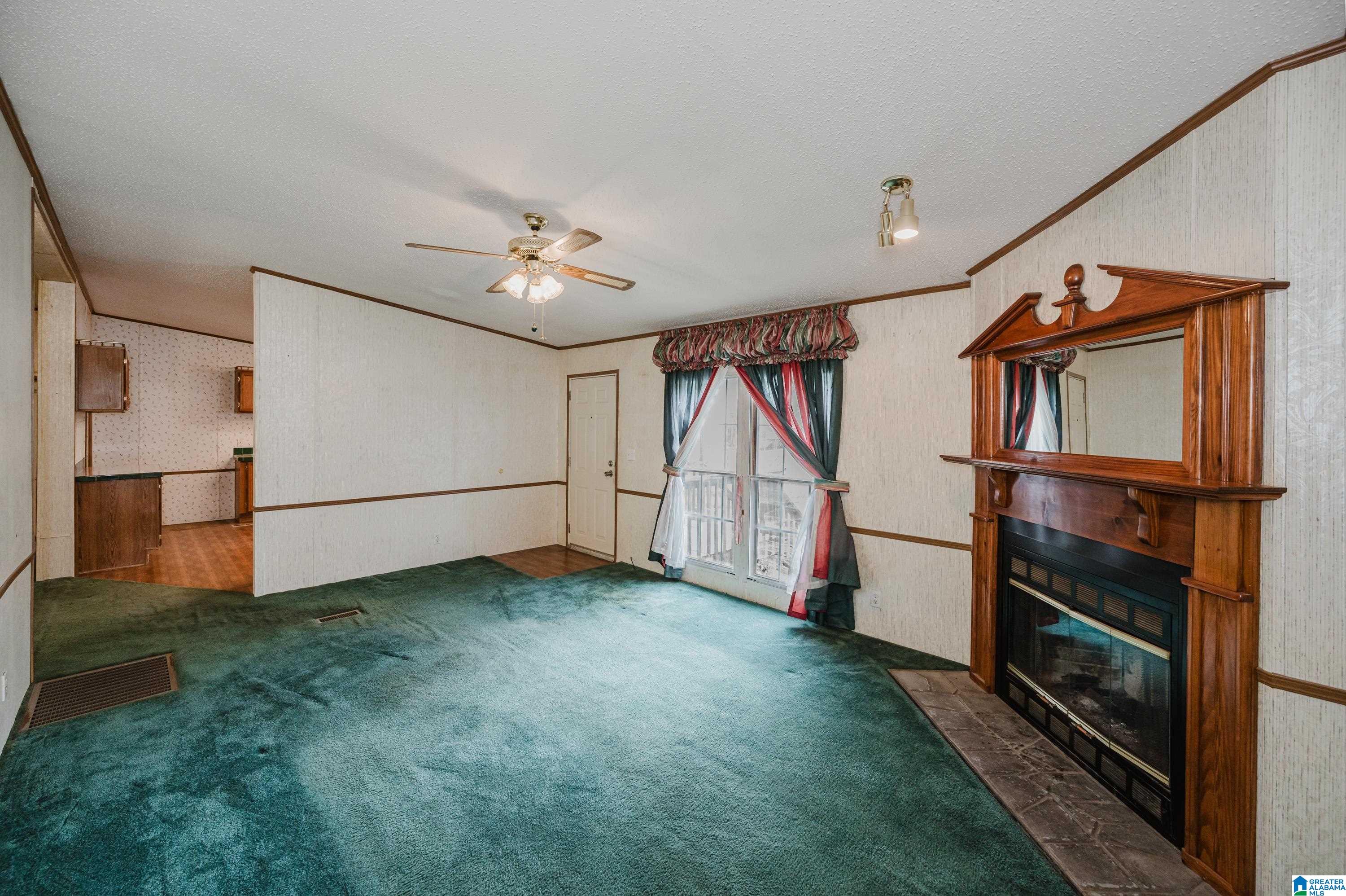 Homes for sale in Dora, AL | 6515 Bethel Road, Dora, AL 35062 | MLS# 21440137