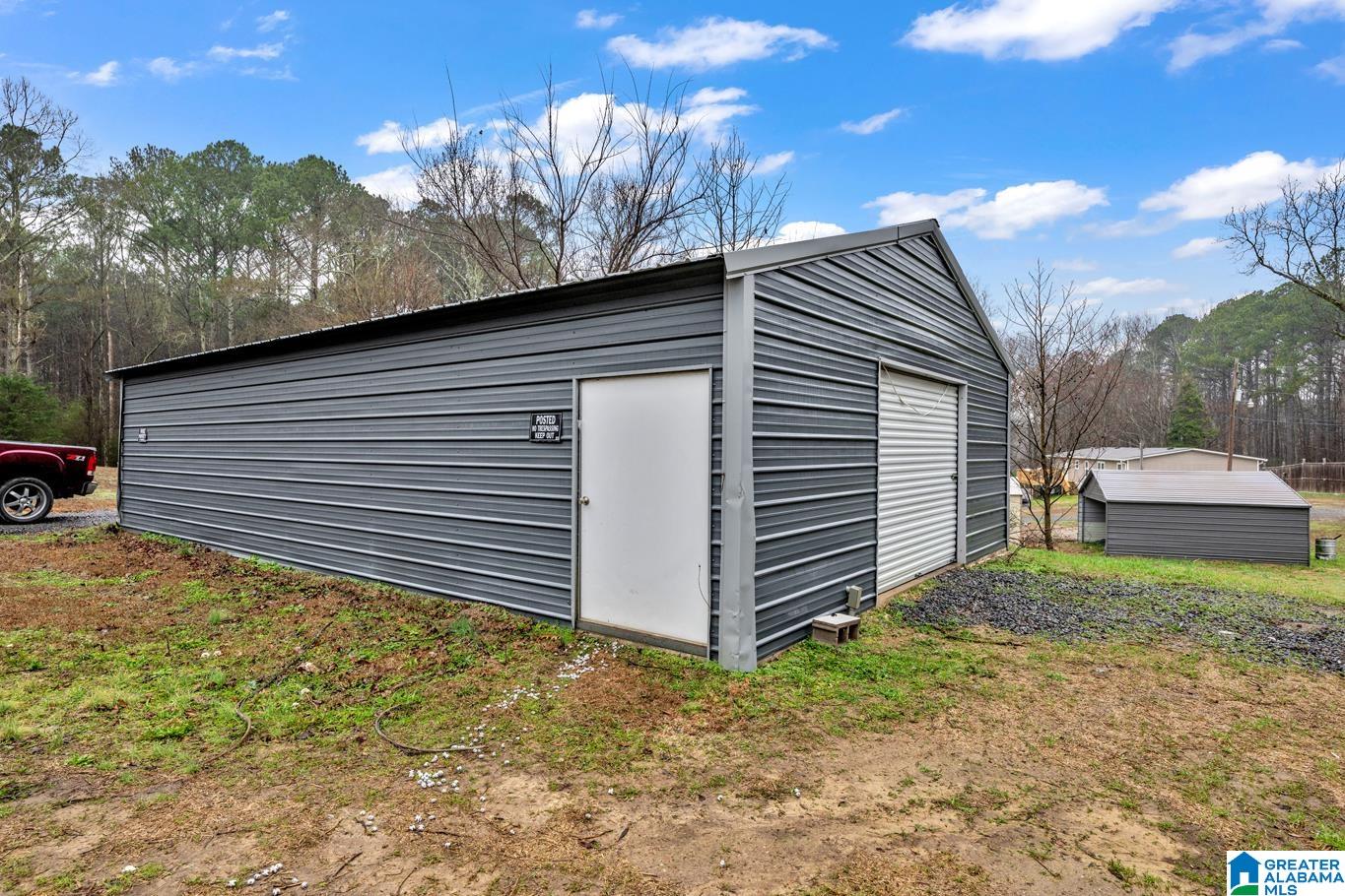 Homes for sale in Warrior, AL | 9718 Corner School Road, Warrior, AL 35180 | MLS# 21440140