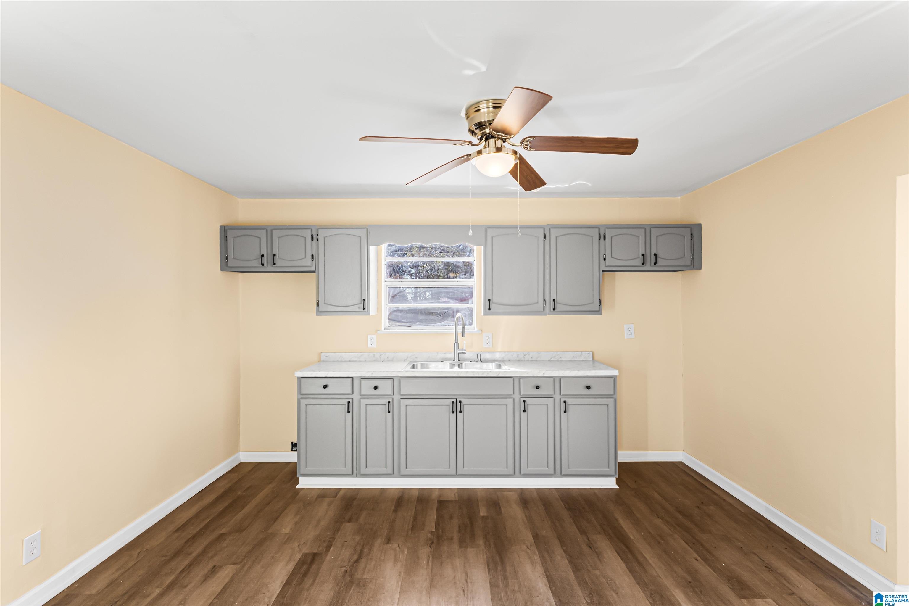 Homes for sale in Jacksonville, AL | 4259 N Alabama Hwy 21, Jacksonville, AL 36265 | MLS# 21440152