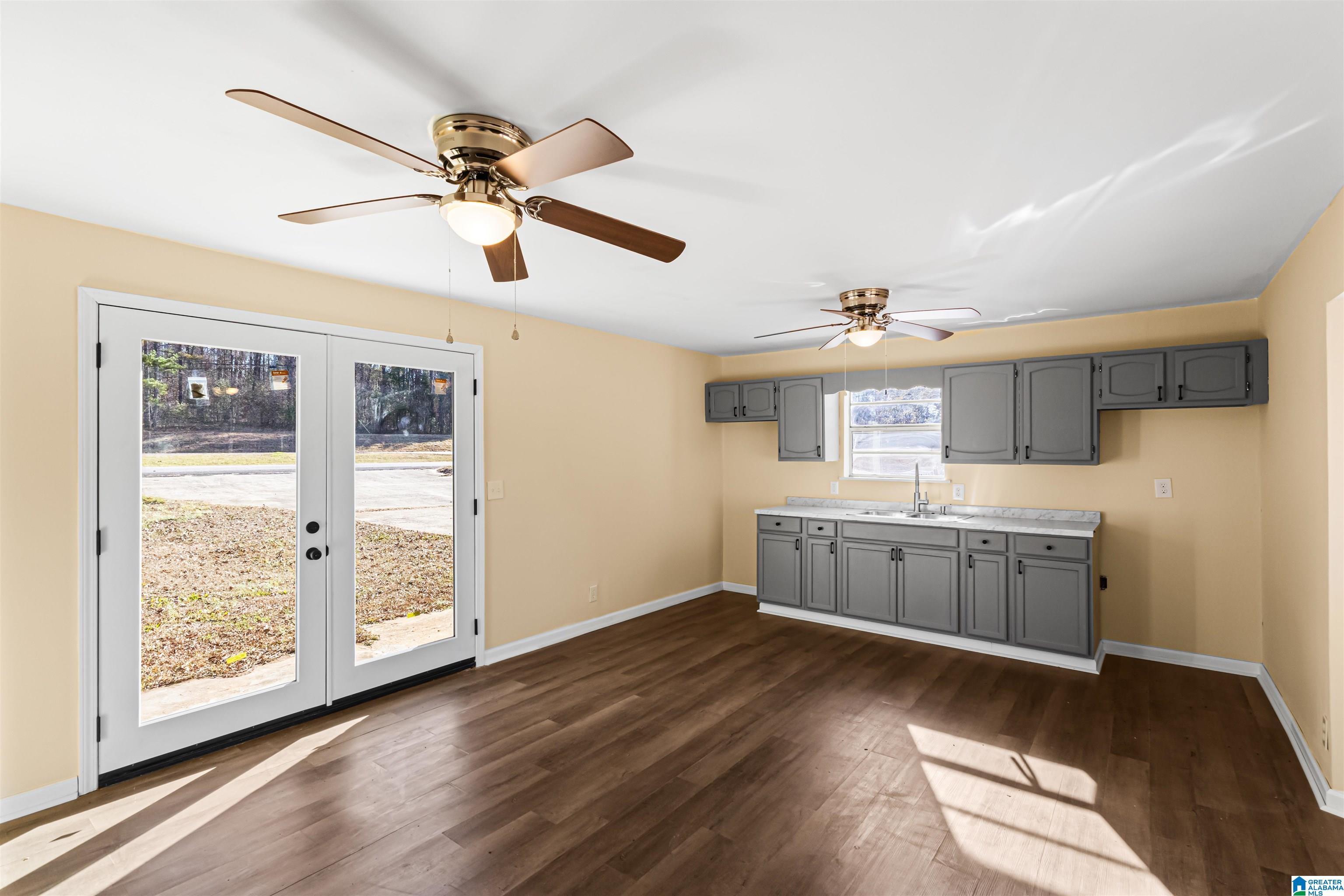 Homes for sale in Jacksonville, AL | 4259 N Alabama Hwy 21, Jacksonville, AL 36265 | MLS# 21440152