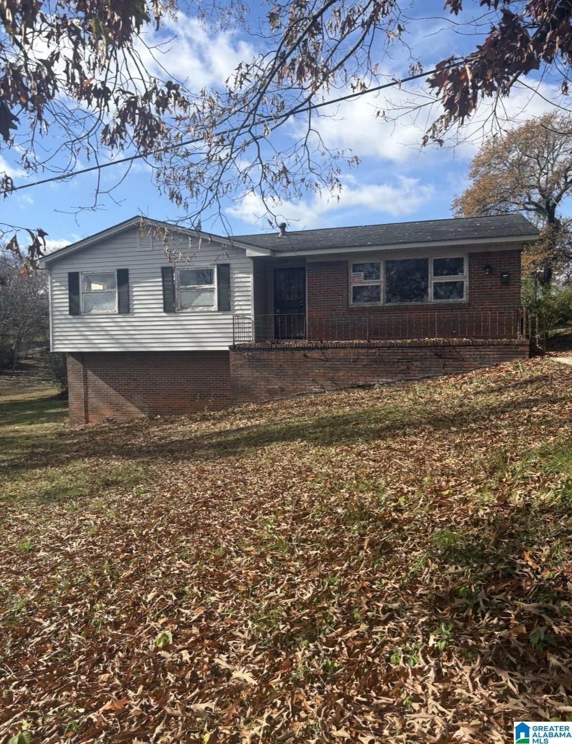 Homes for sale in Birmingham, AL | 101 10th Court W, Birmingham, AL 35204 | MLS# 21440165