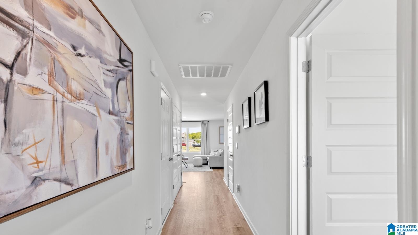 Homes for sale in Mccalla, AL | 12784 Ironstone Dr, Mccalla, AL 35111 | MLS# 21440166