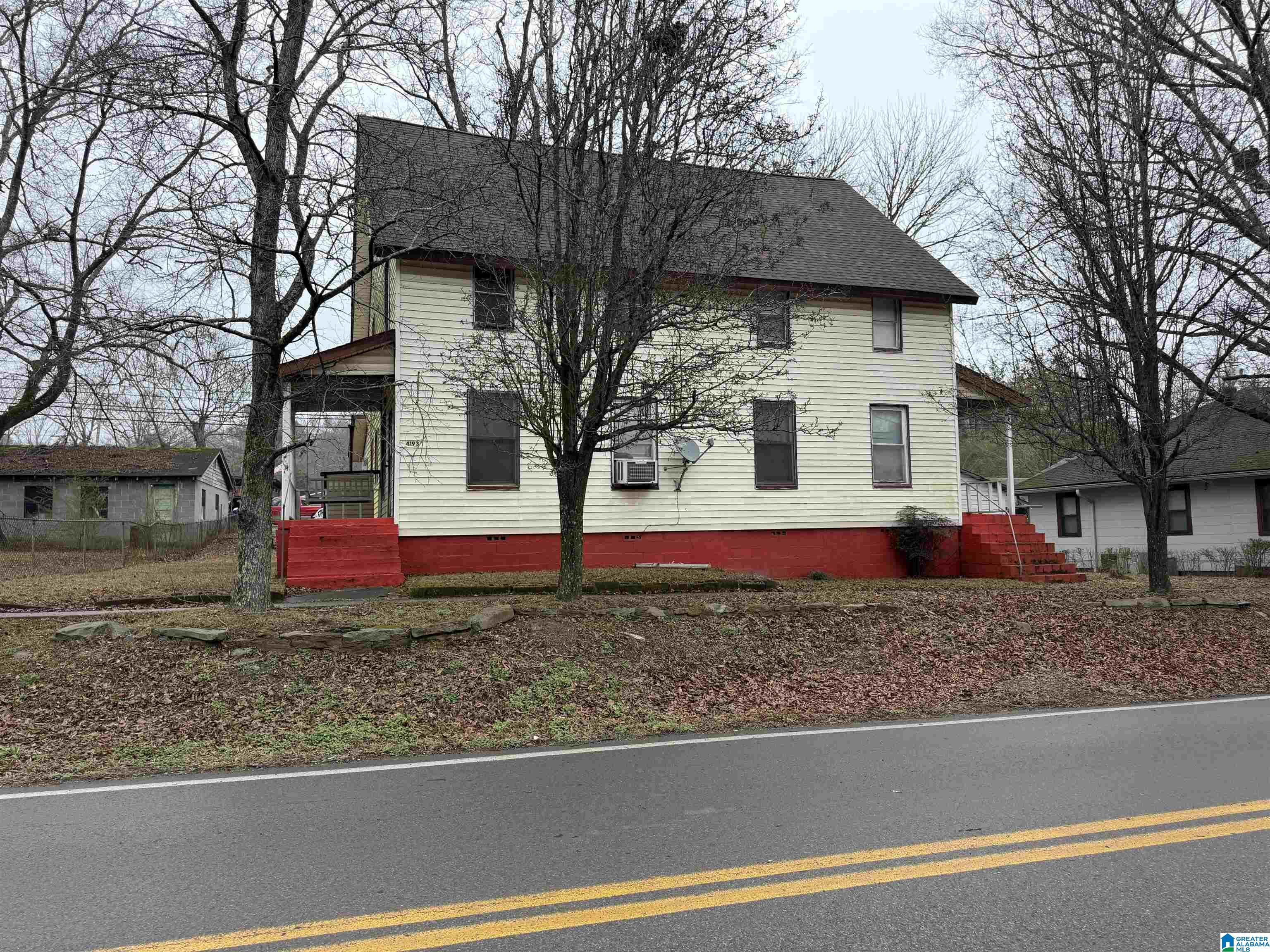 Homes for sale in Cordova, AL | 4193 Massachusetts Avenue N, Cordova, AL 35550 | MLS# 21440178