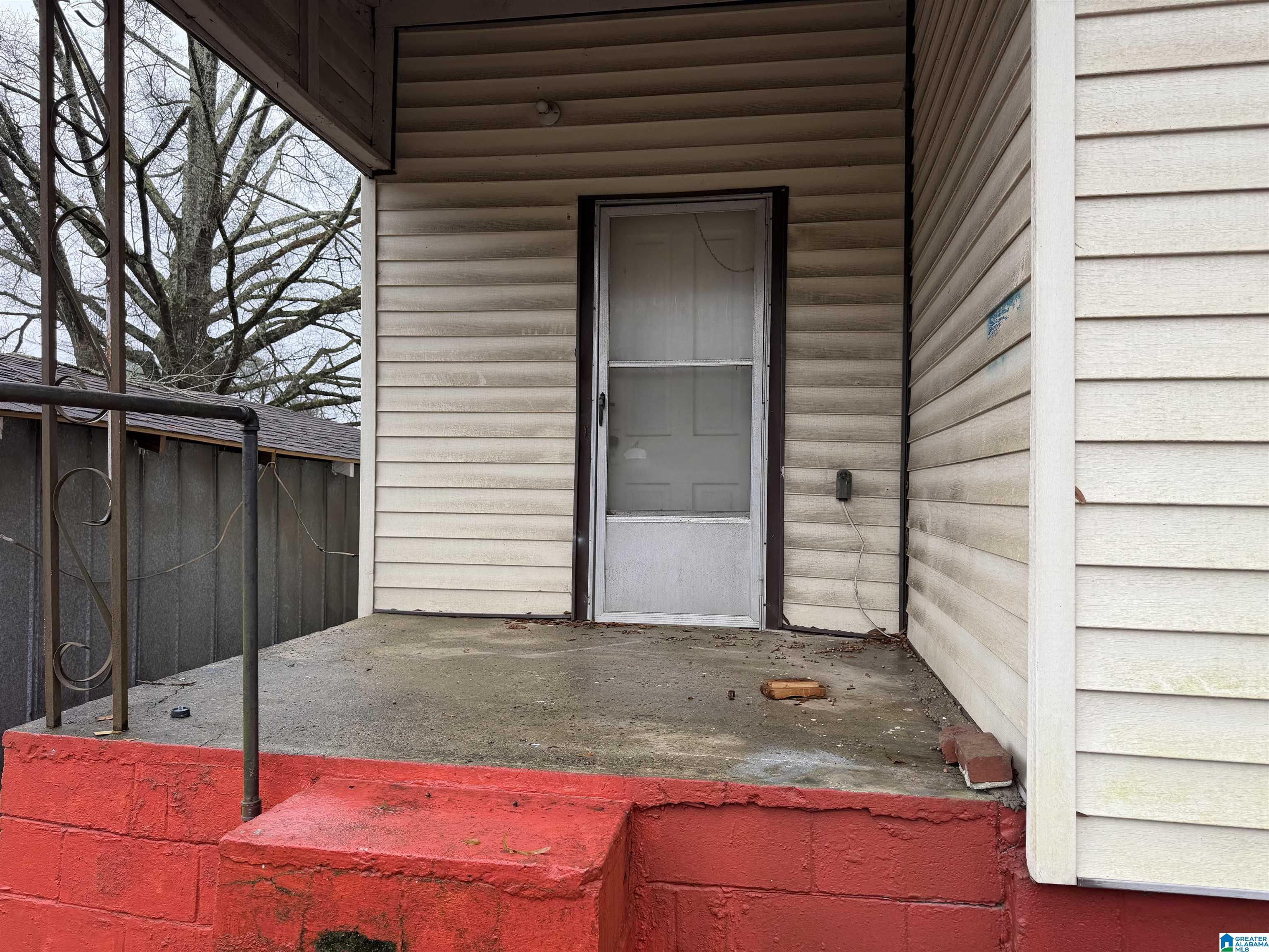 Homes for sale in Cordova, AL | 4193 Massachusetts Avenue N, Cordova, AL 35550 | MLS# 21440178