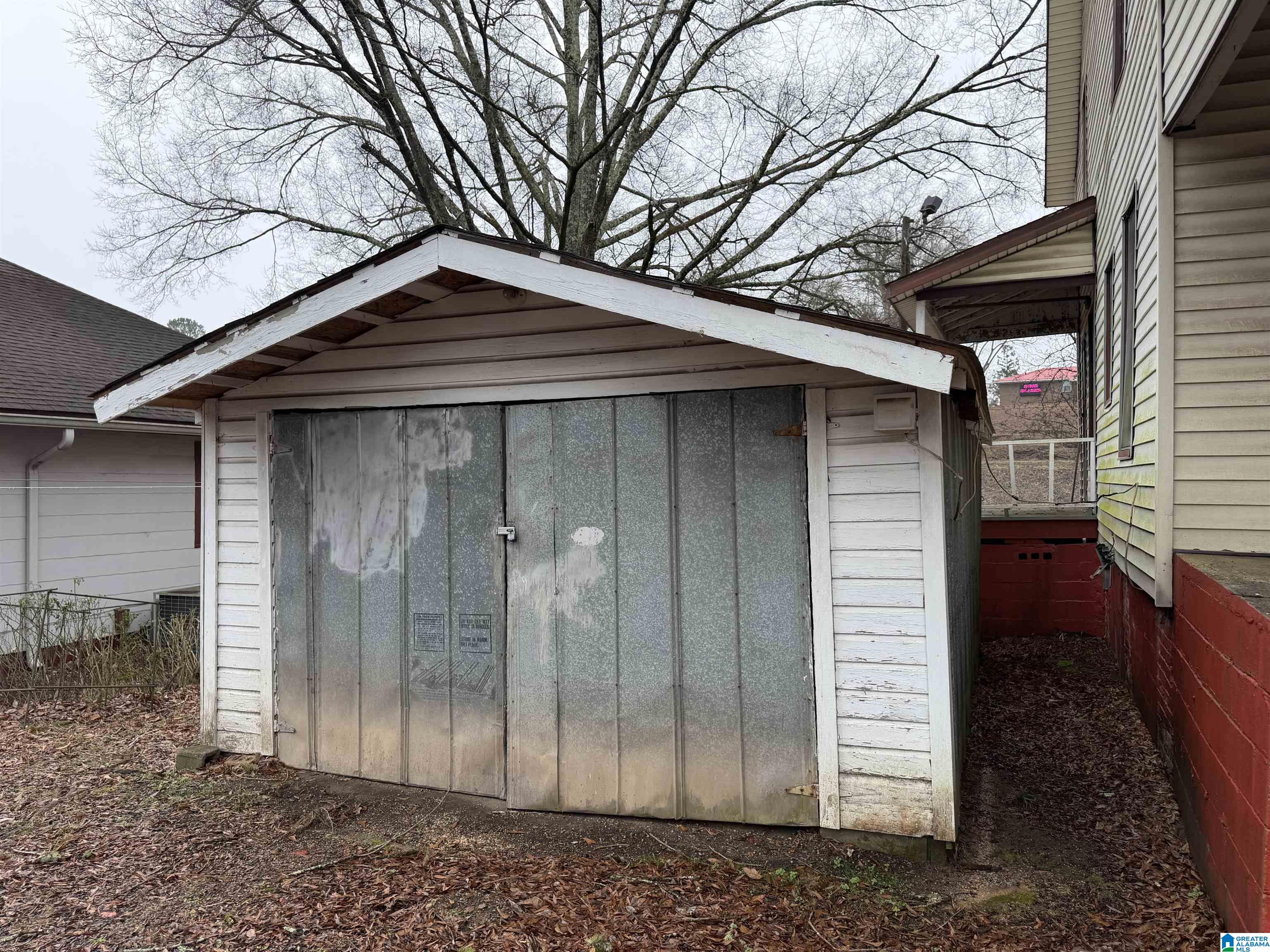 Homes for sale in Cordova, AL | 4193 Massachusetts Avenue N, Cordova, AL 35550 | MLS# 21440178