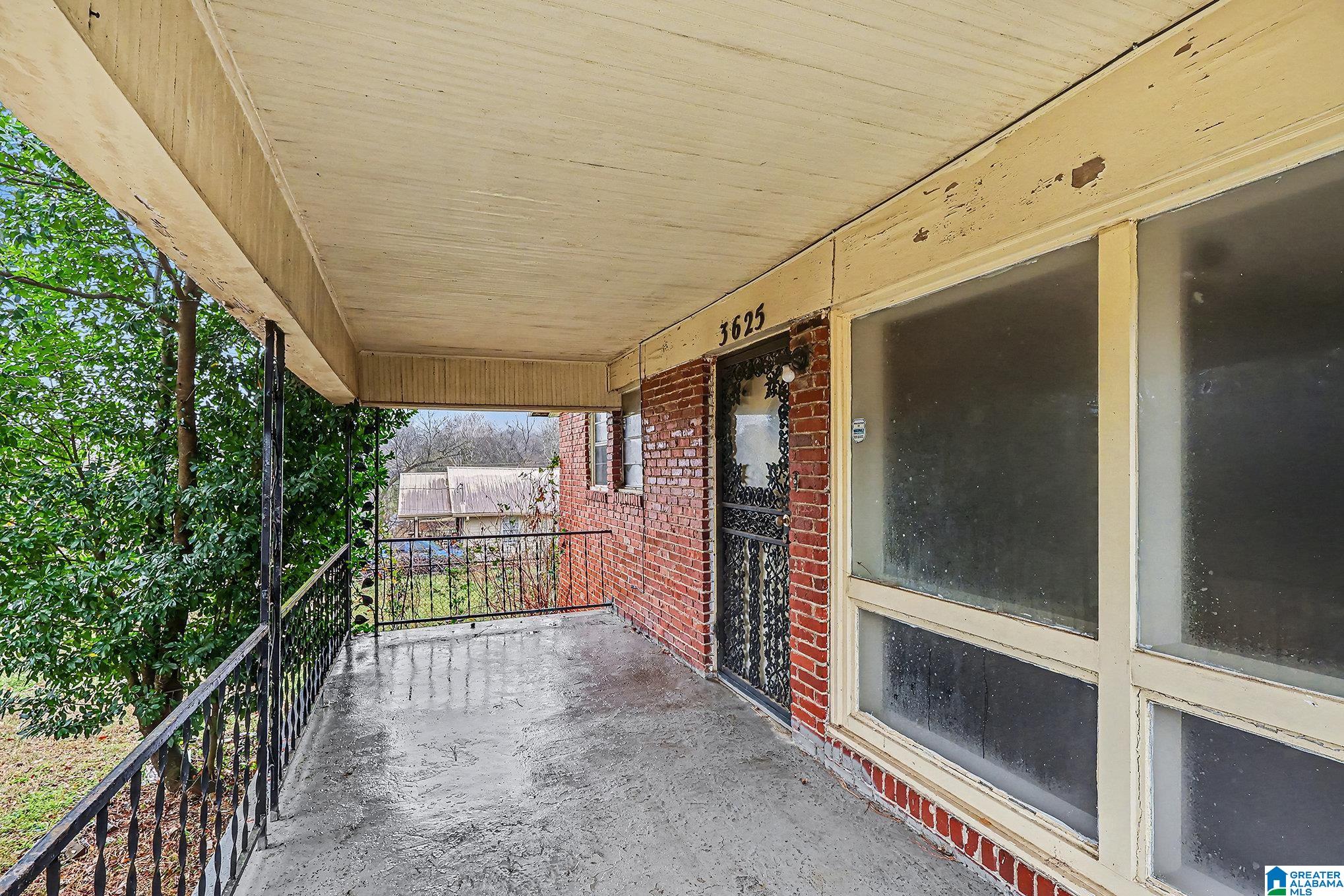 Homes for sale in Birmingham, AL | 3625 Grasselli Avenue, Birmingham, AL 35211 | MLS# 21440184