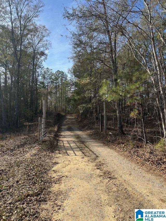 Homes for sale in Clanton, AL | 298 County Road 358, Clanton, AL 35045 | MLS# 21440188