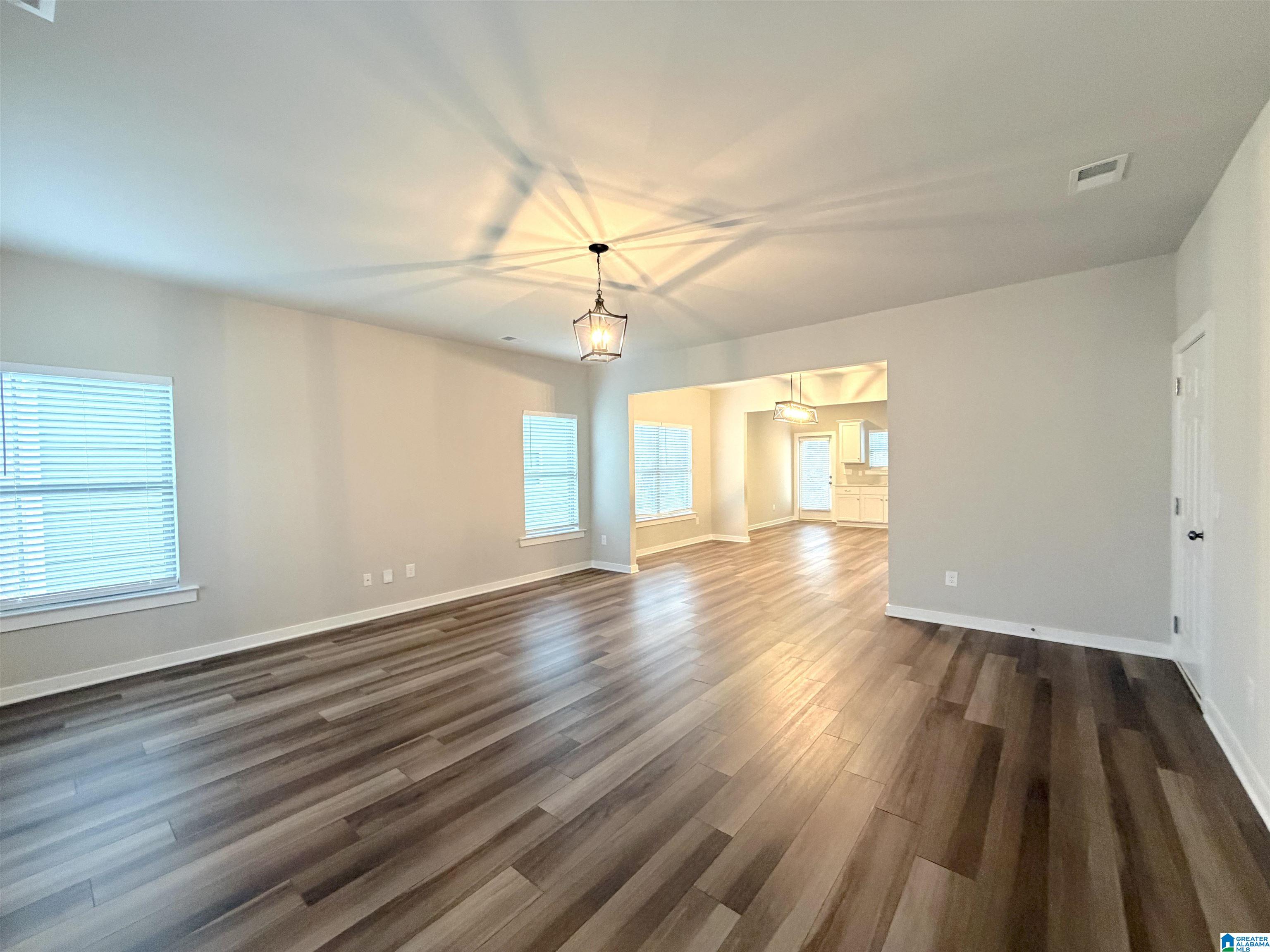 Homes for sale in Clanton, AL | 285 Avalon Way, Clanton, AL 35045 | MLS# 21440189