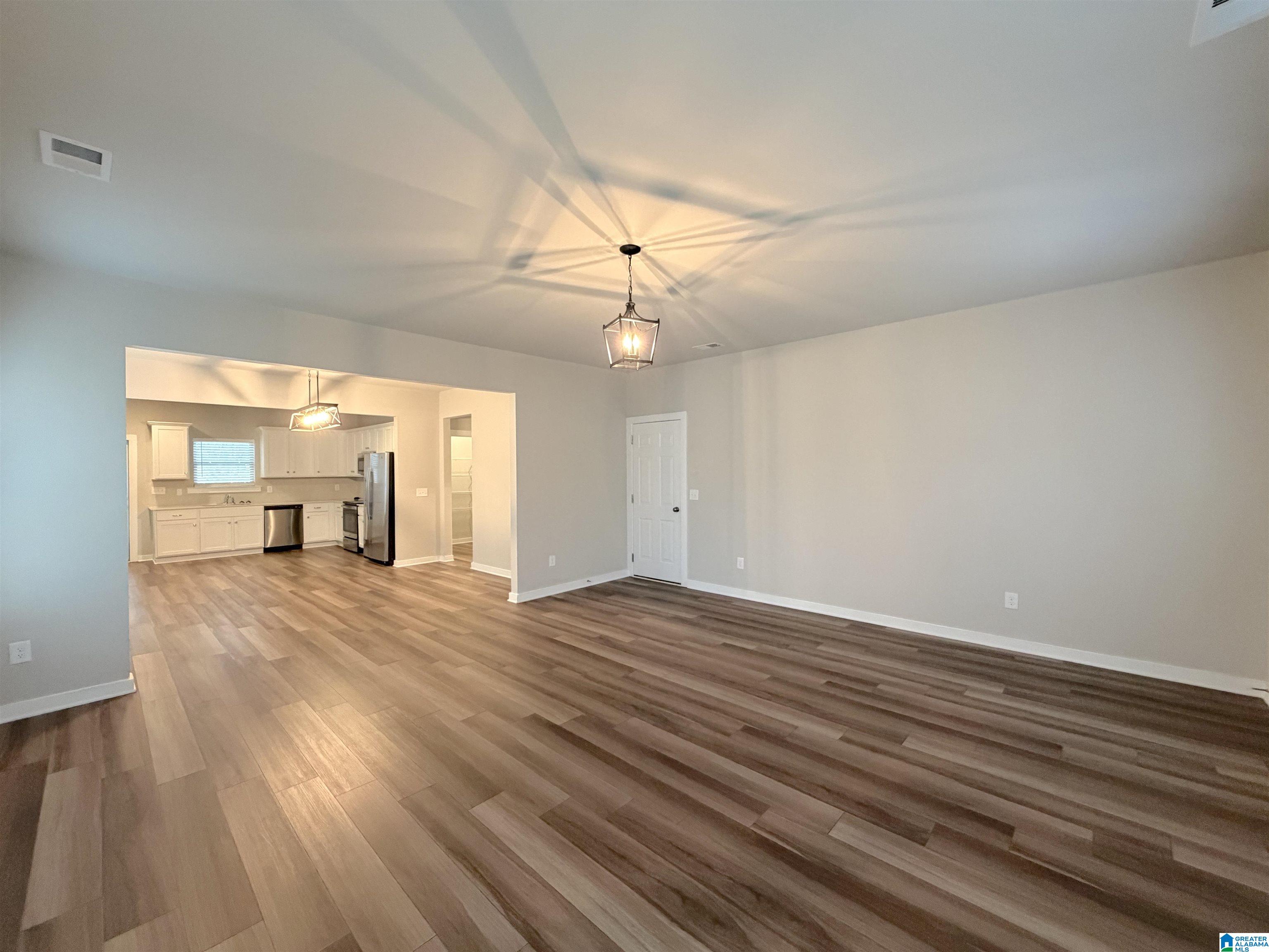 Homes for sale in Clanton, AL | 285 Avalon Way, Clanton, AL 35045 | MLS# 21440189