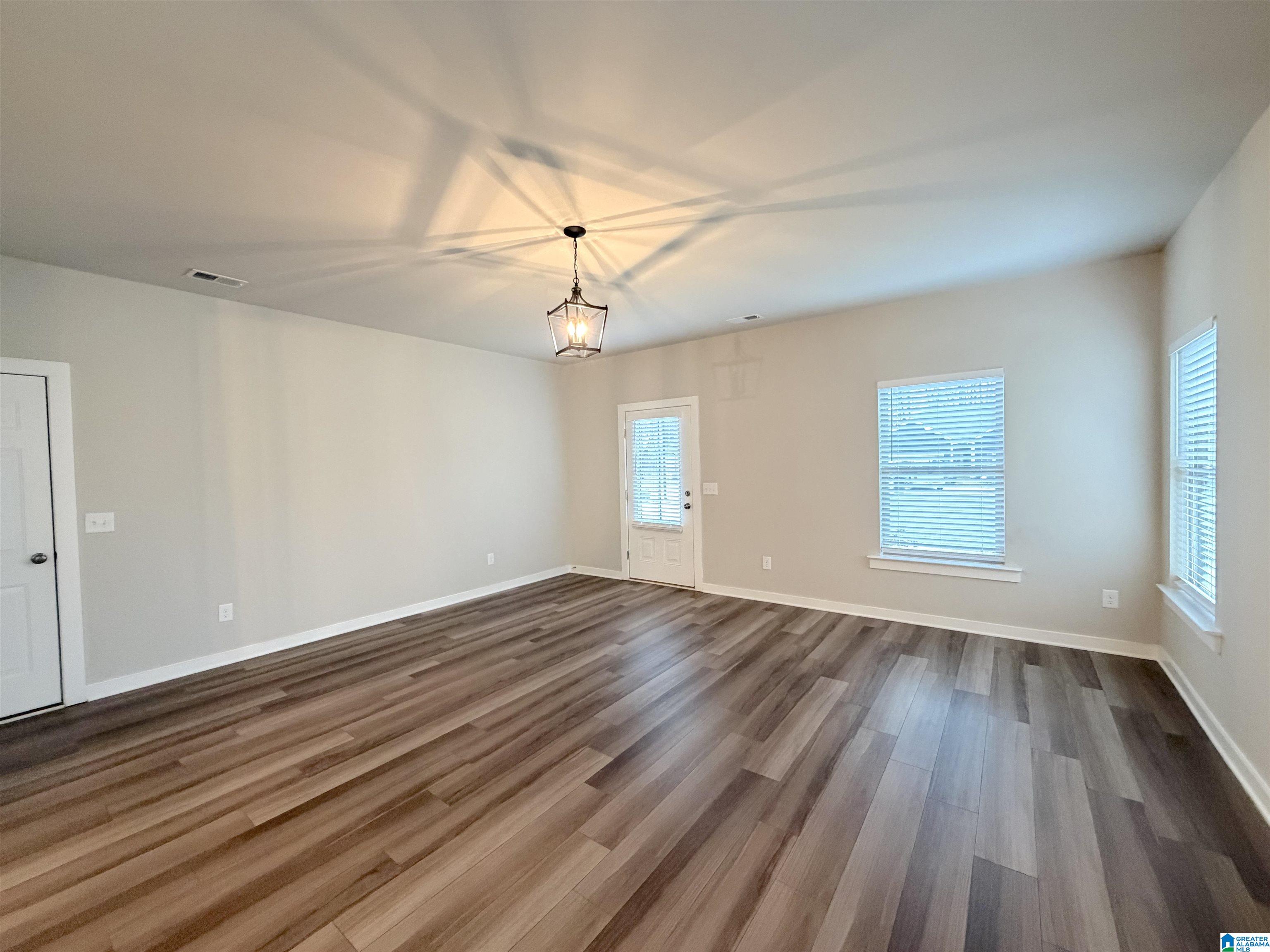 Homes for sale in Clanton, AL | 285 Avalon Way, Clanton, AL 35045 | MLS# 21440189