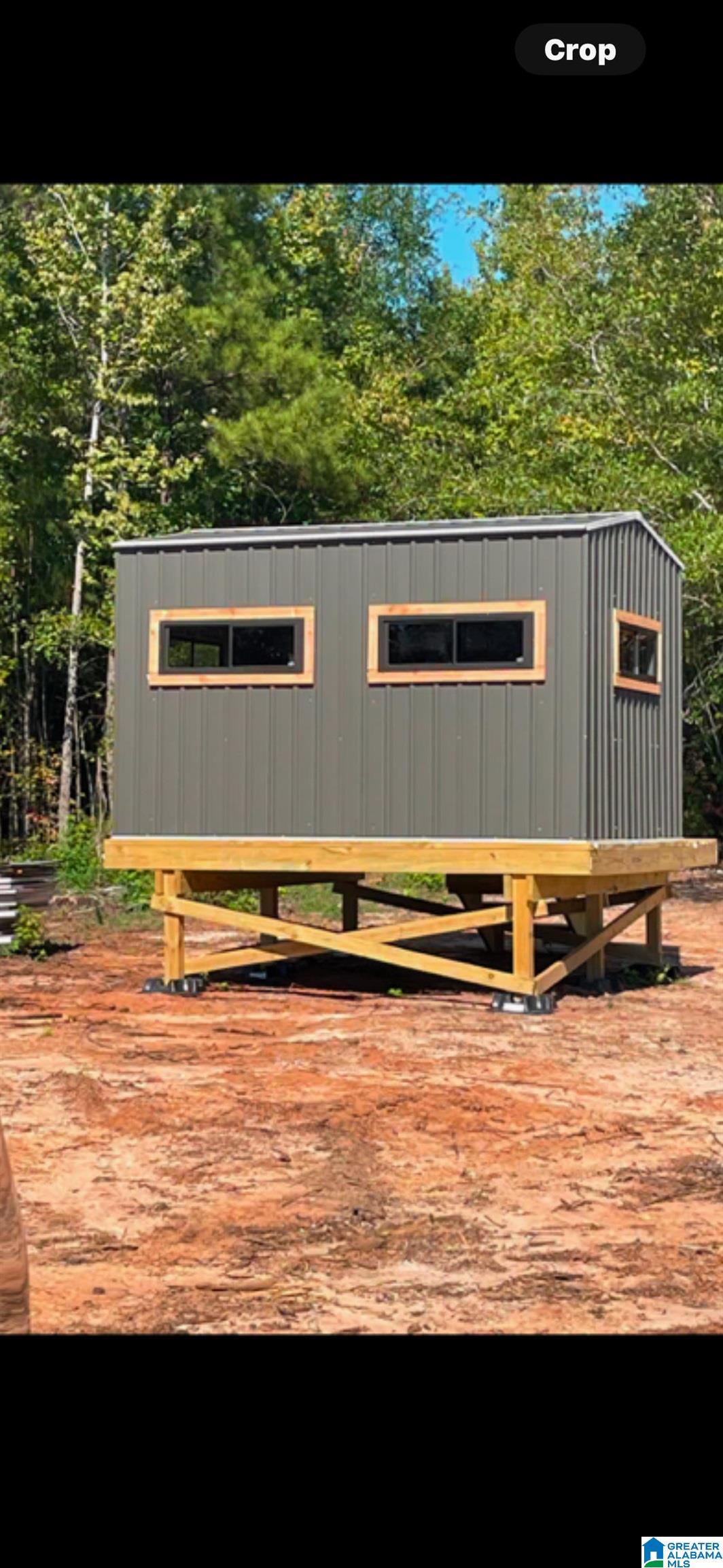 Homes for sale in Maplesville, AL | 10 County Road 331, Maplesville, AL 36750 | MLS# 21440190