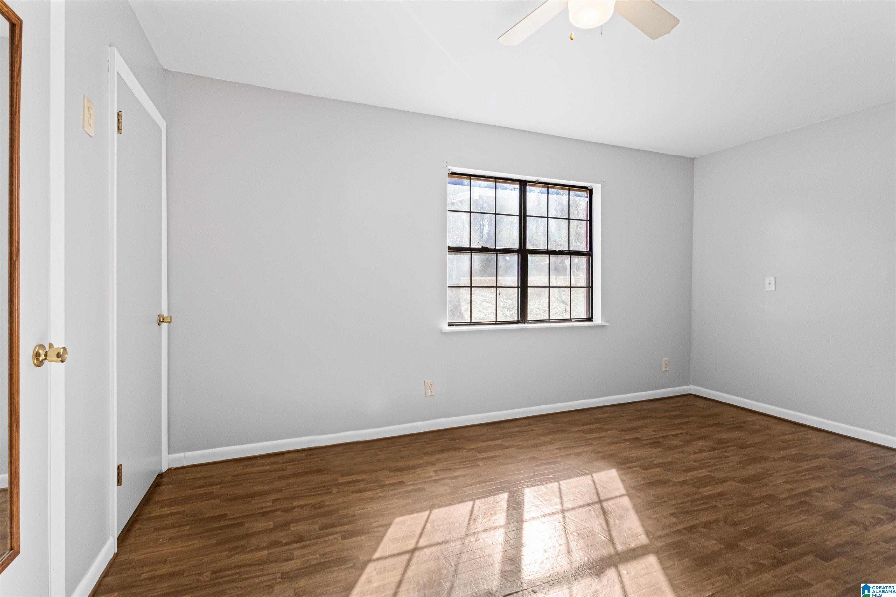 Homes for sale in Jacksonville, AL | 4243 N Alabama Hwy 21, Jacksonville, AL 36265 | MLS# 21440191