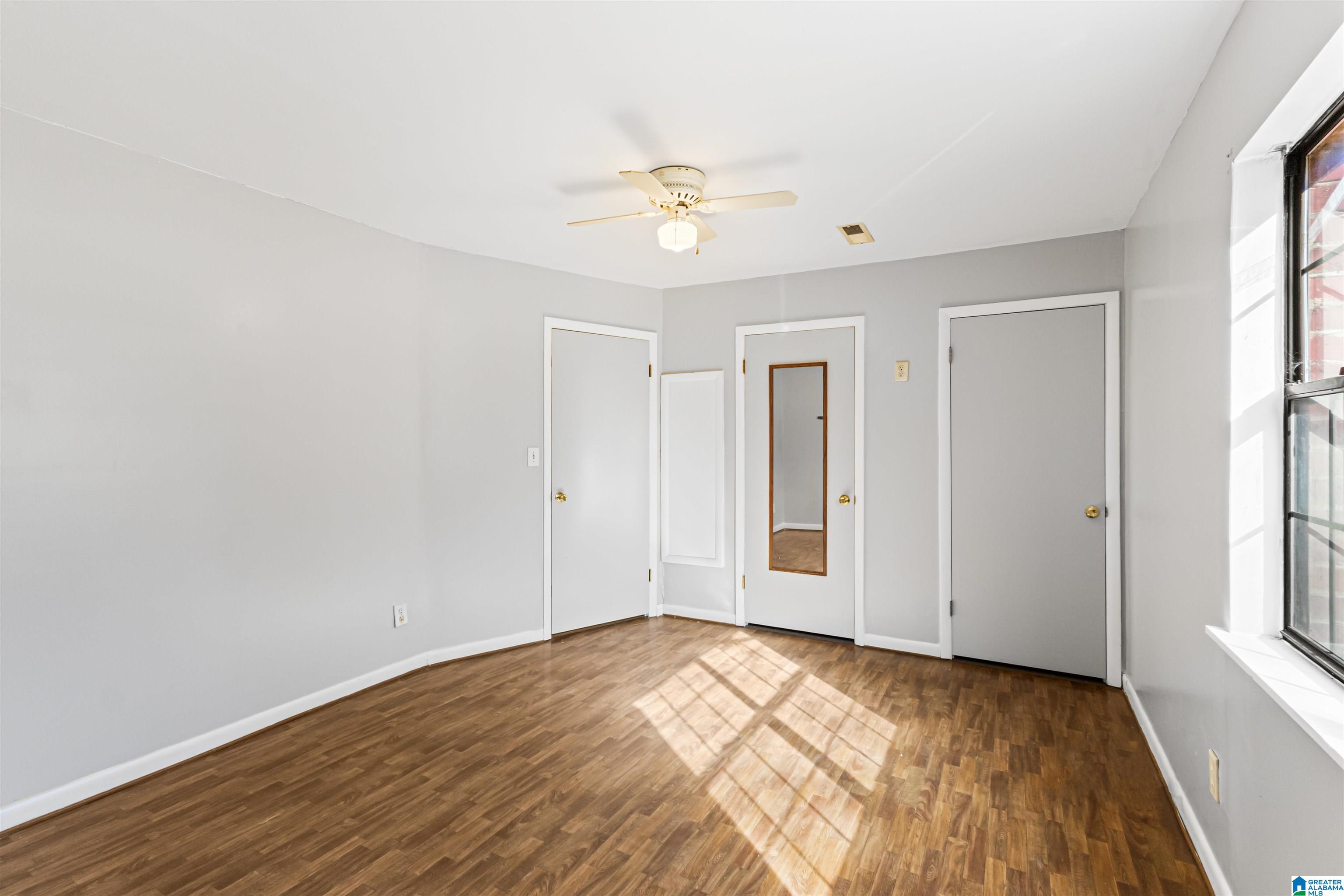 Homes for sale in Jacksonville, AL | 4243 N Alabama Hwy 21, Jacksonville, AL 36265 | MLS# 21440191