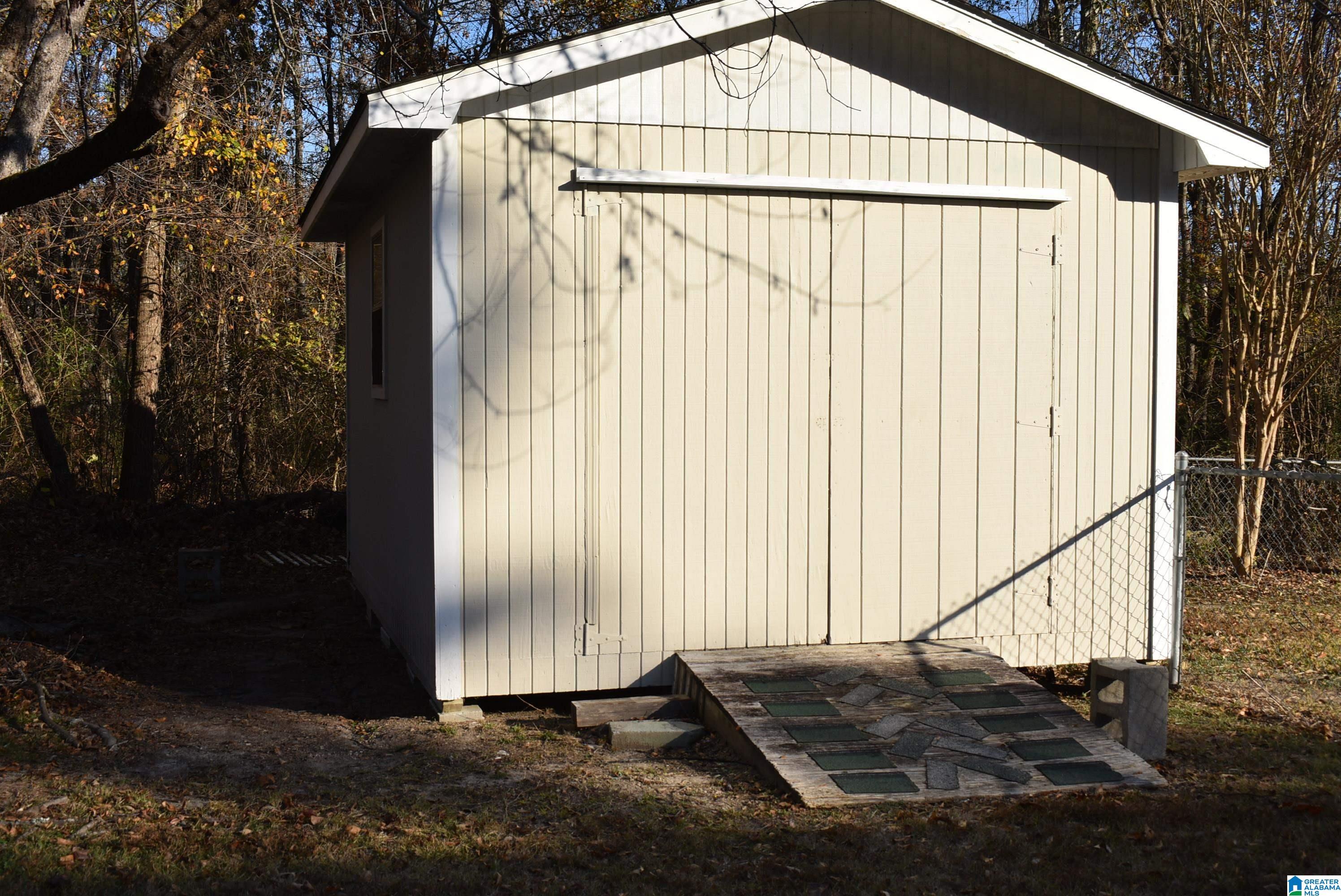 Homes for sale in Jacksonville, AL | 52 Bradford Street, Jacksonville, AL 36265 | MLS# 21440194