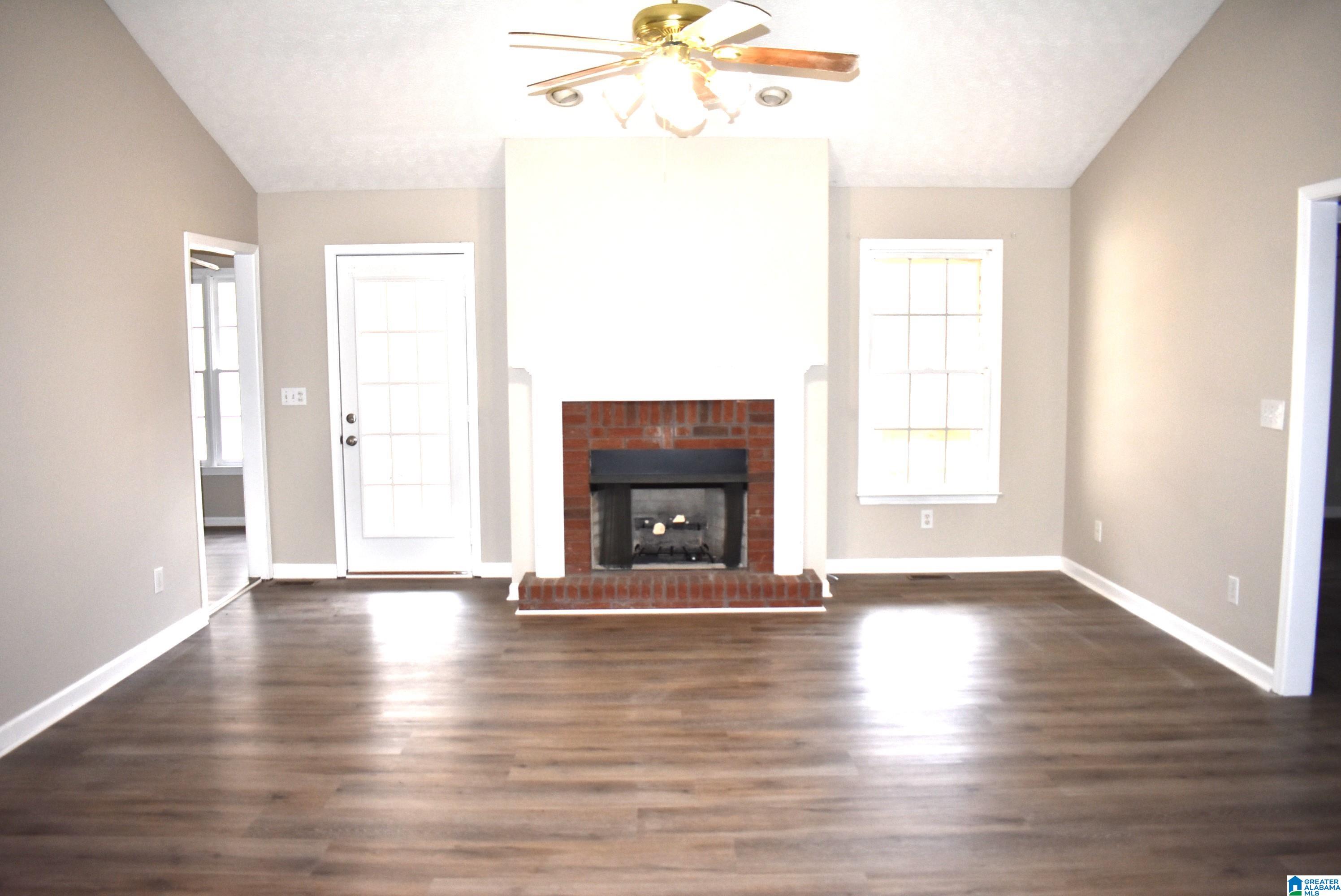 Homes for sale in Jacksonville, AL | 52 Bradford Street, Jacksonville, AL 36265 | MLS# 21440194