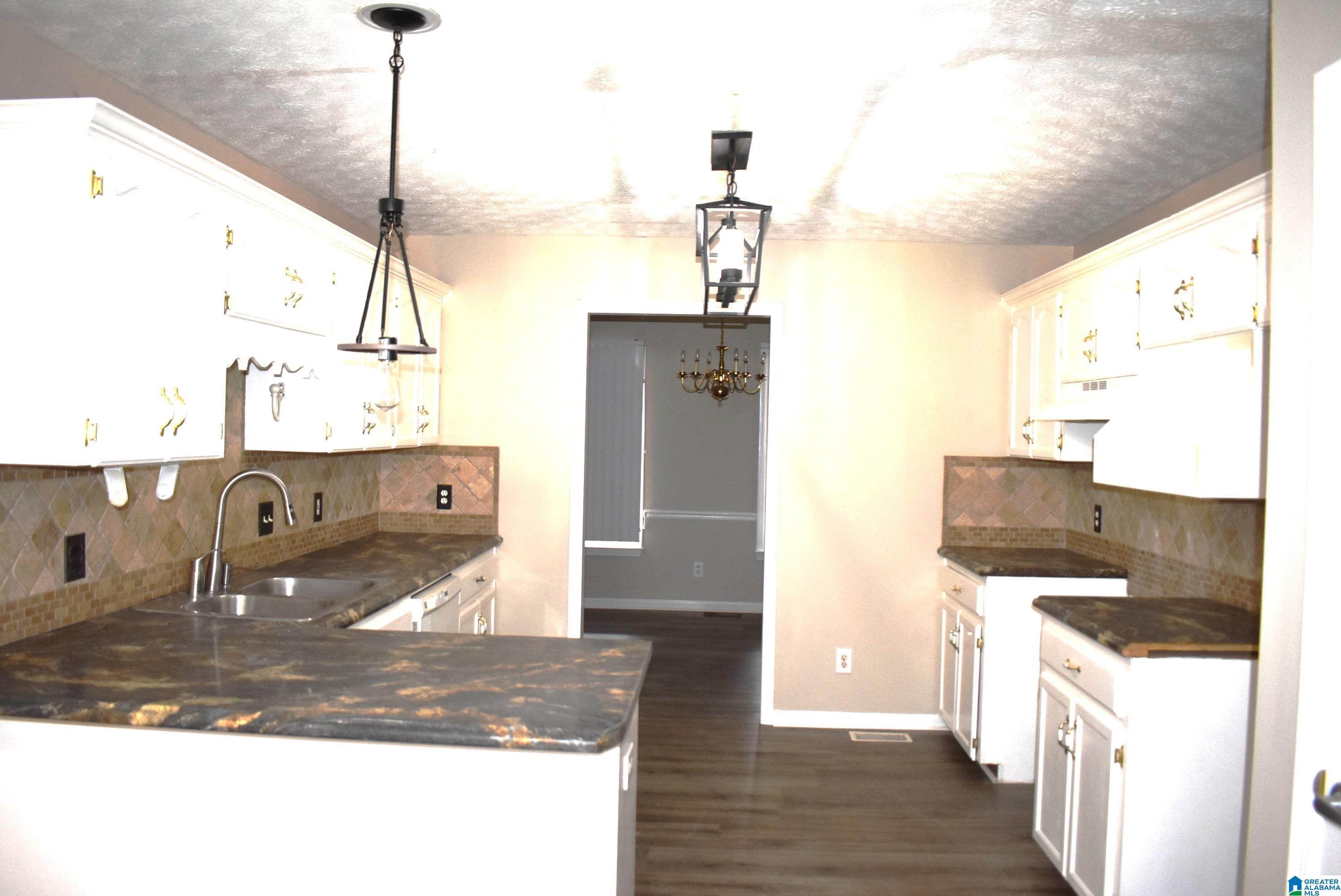 Homes for sale in Jacksonville, AL | 52 Bradford Street, Jacksonville, AL 36265 | MLS# 21440194