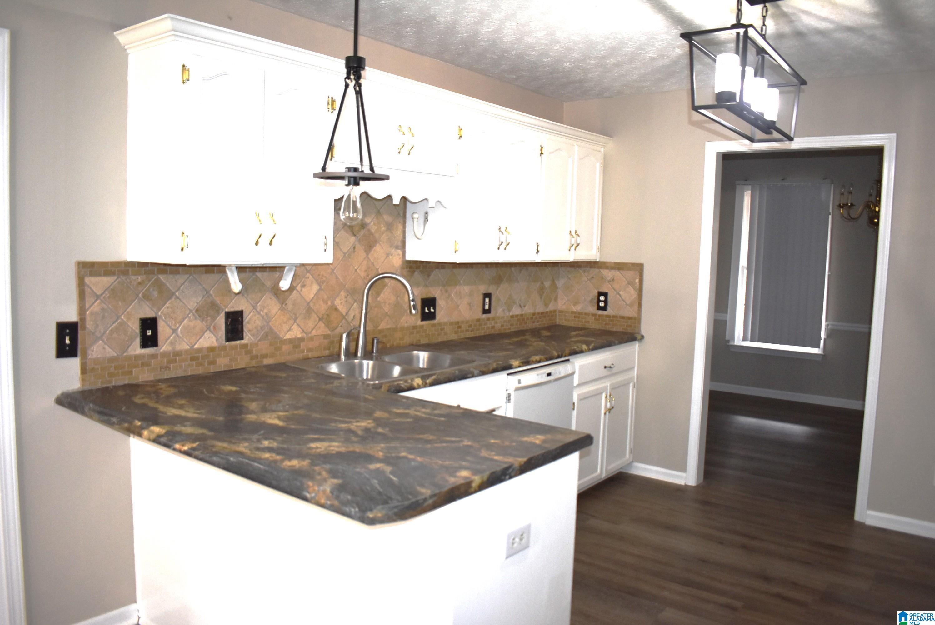 Homes for sale in Jacksonville, AL | 52 Bradford Street, Jacksonville, AL 36265 | MLS# 21440194