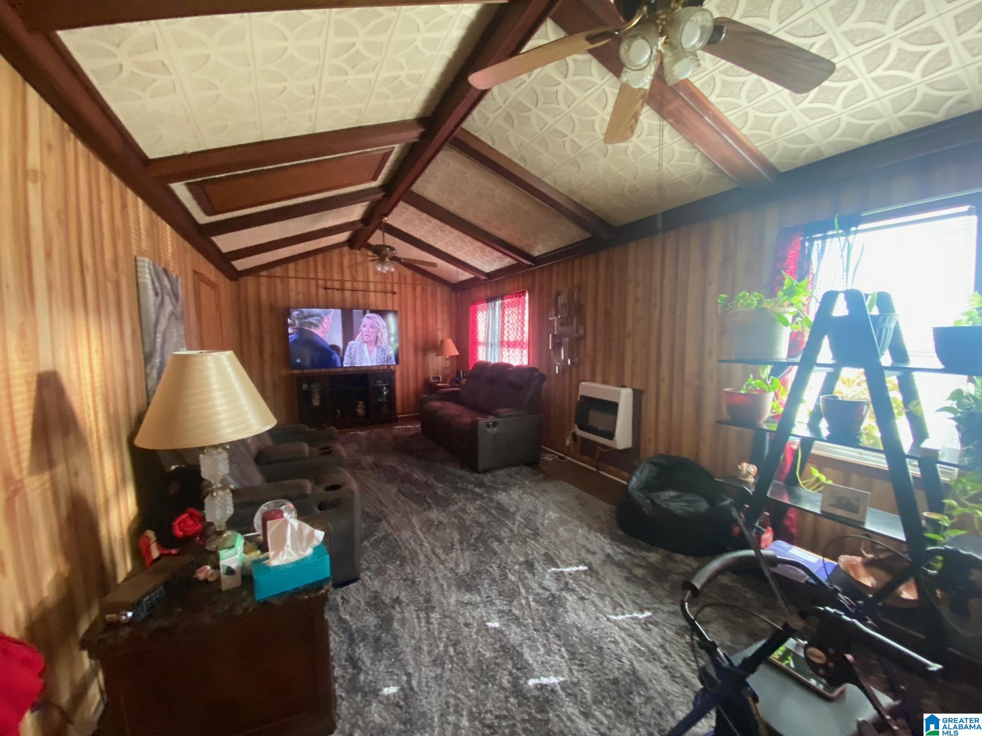 Homes for sale in Talladega, AL | 106 Patton Street, Talladega, AL 35160 | MLS# 21440198