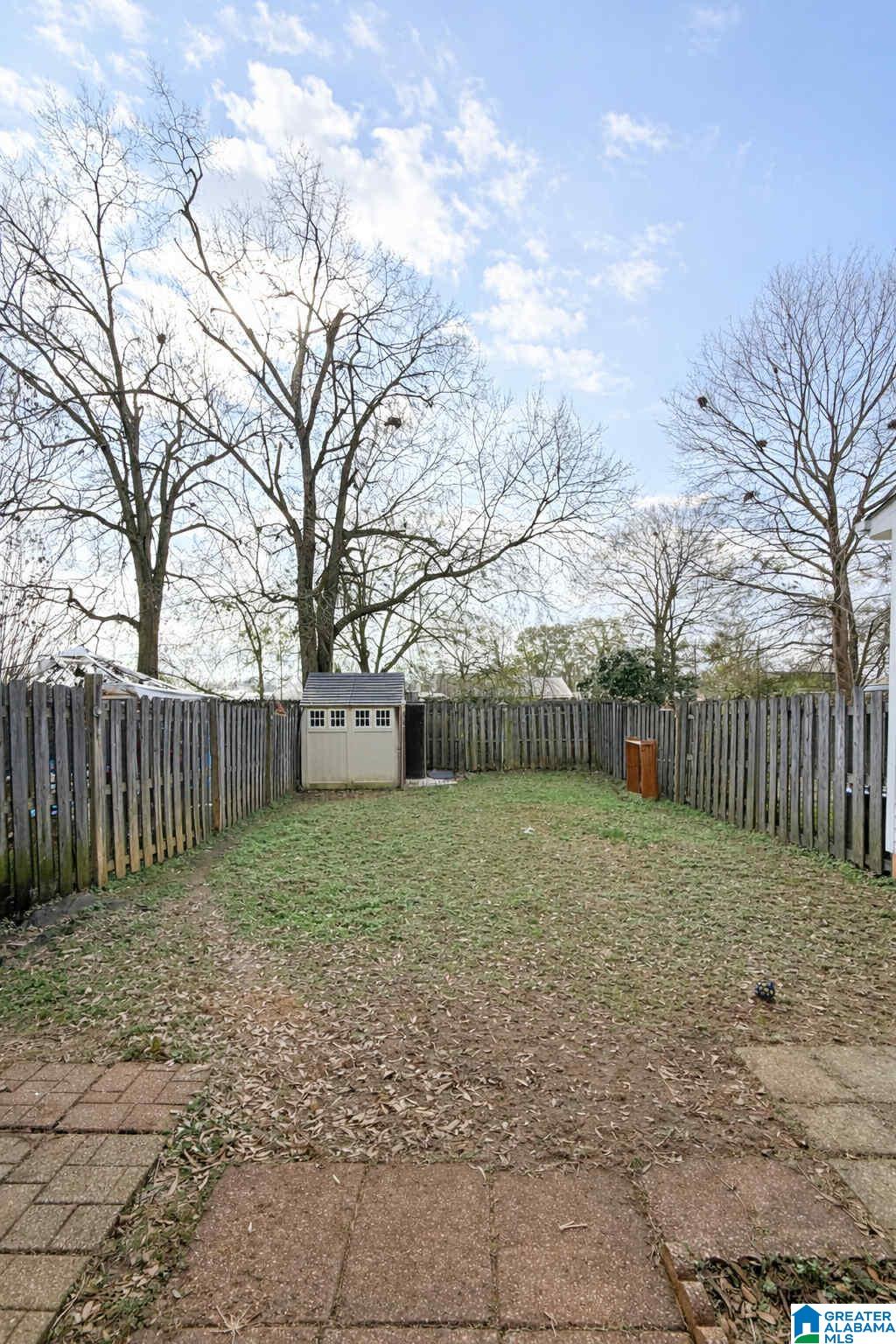 Homes for sale in Clanton, AL | 56 Park Dr S, Clanton, AL 35045 | MLS# 21440199