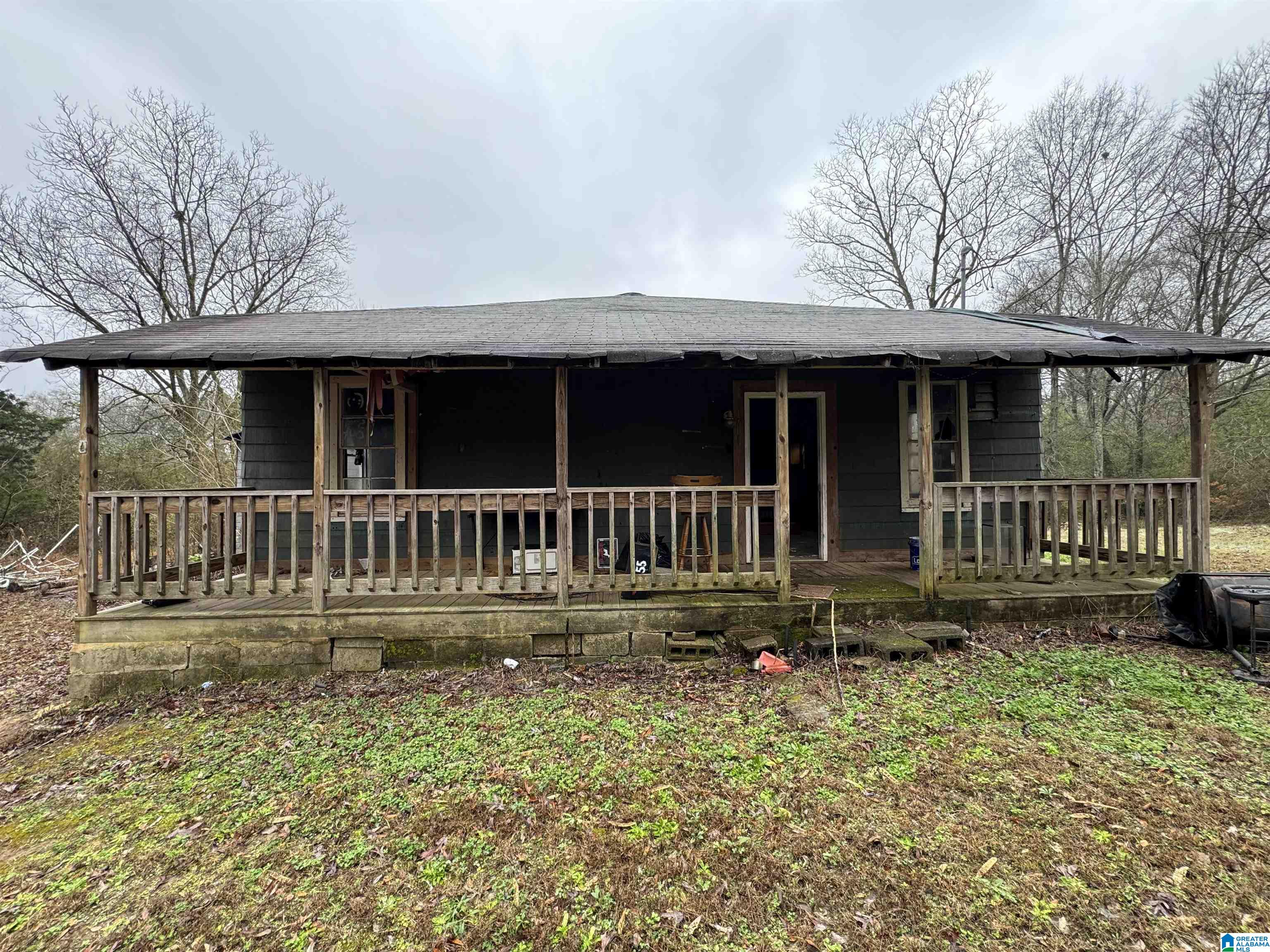 Homes for sale in Odenville, AL | 155 Rae Street, Odenville, AL 35120 | MLS# 21440205