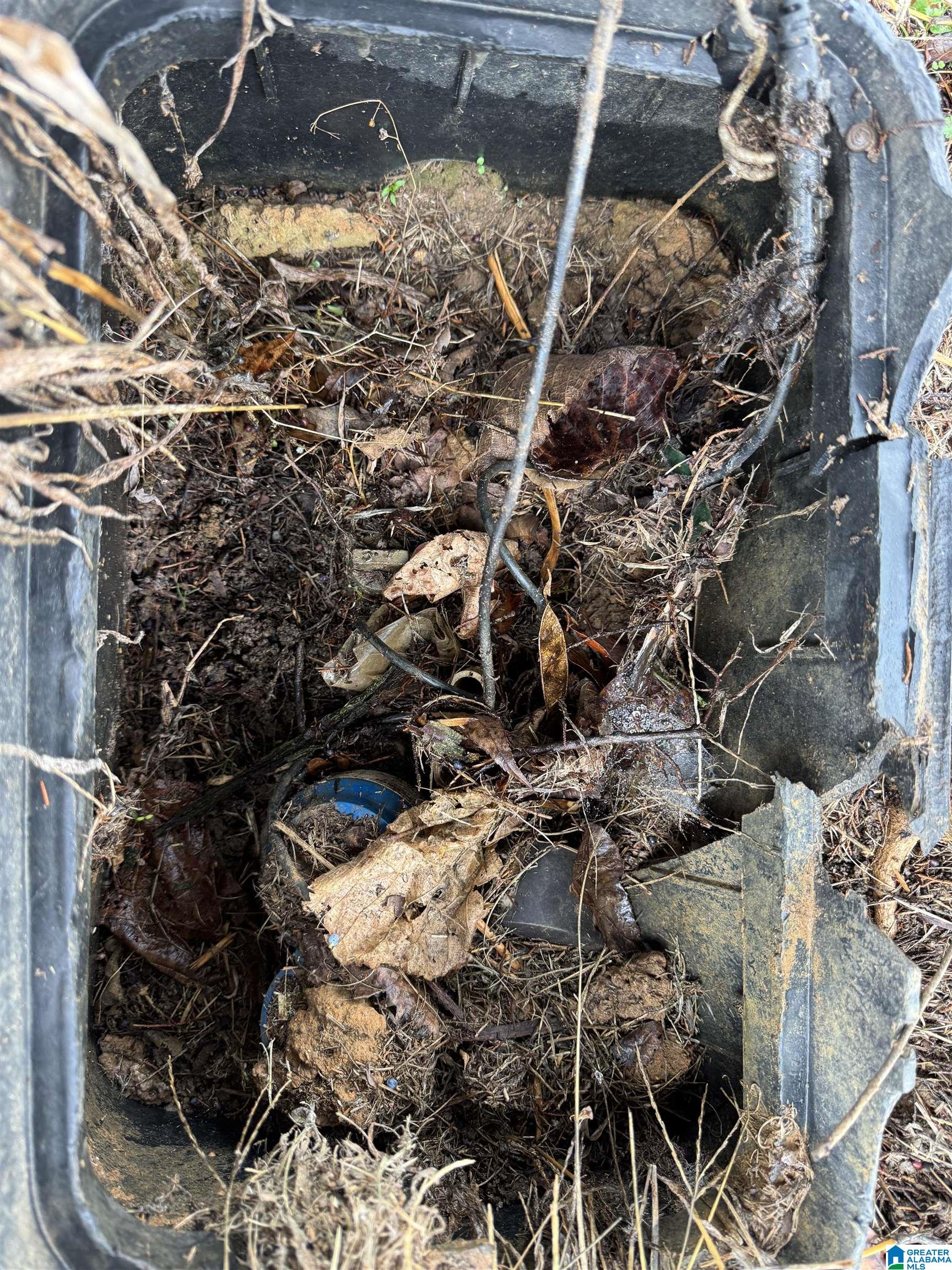 Homes for sale in Odenville, AL | 155 Rae Street, Odenville, AL 35120 | MLS# 21440205