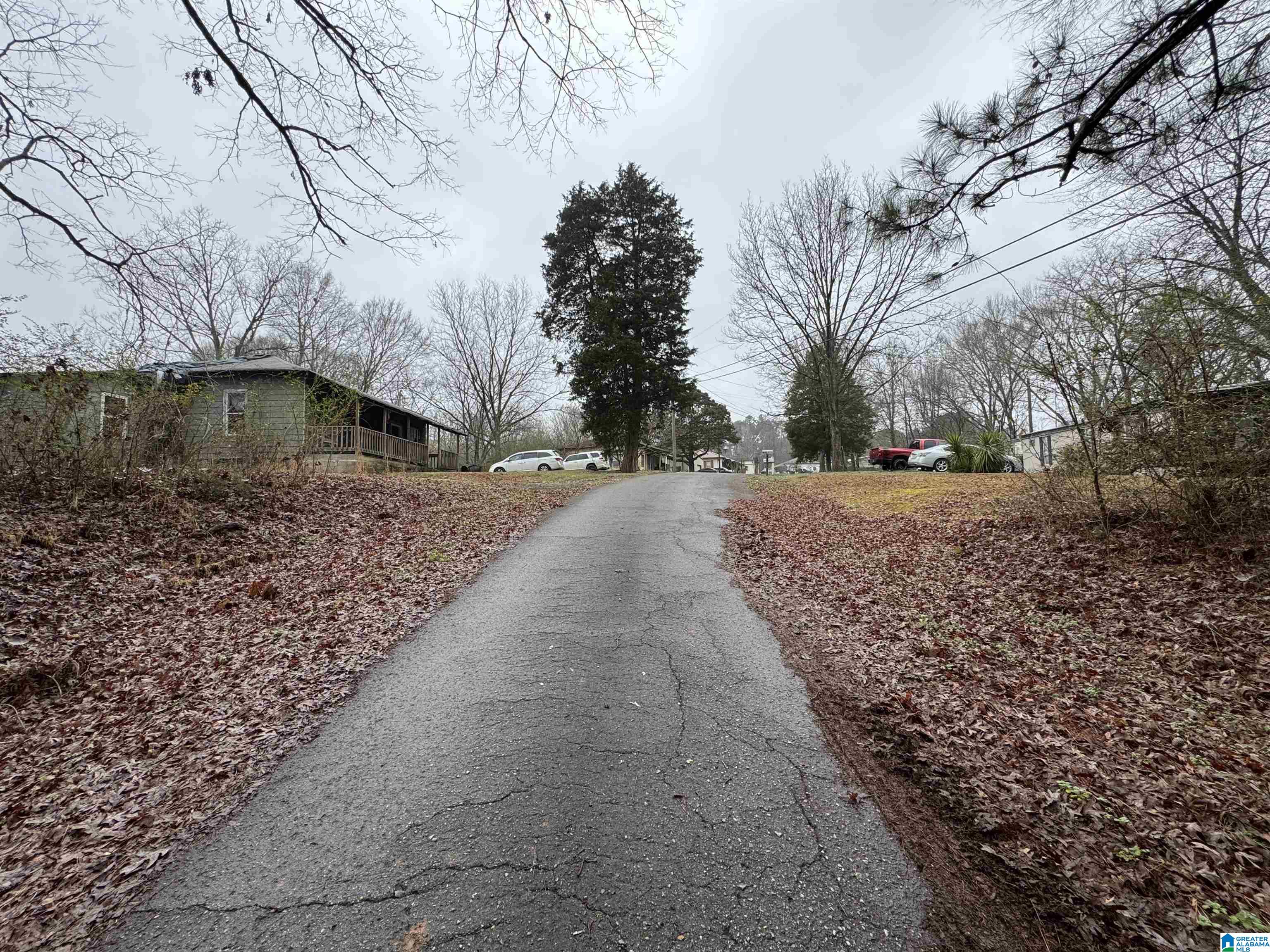 Homes for sale in Odenville, AL | 155 Rae Street, Odenville, AL 35120 | MLS# 21440205