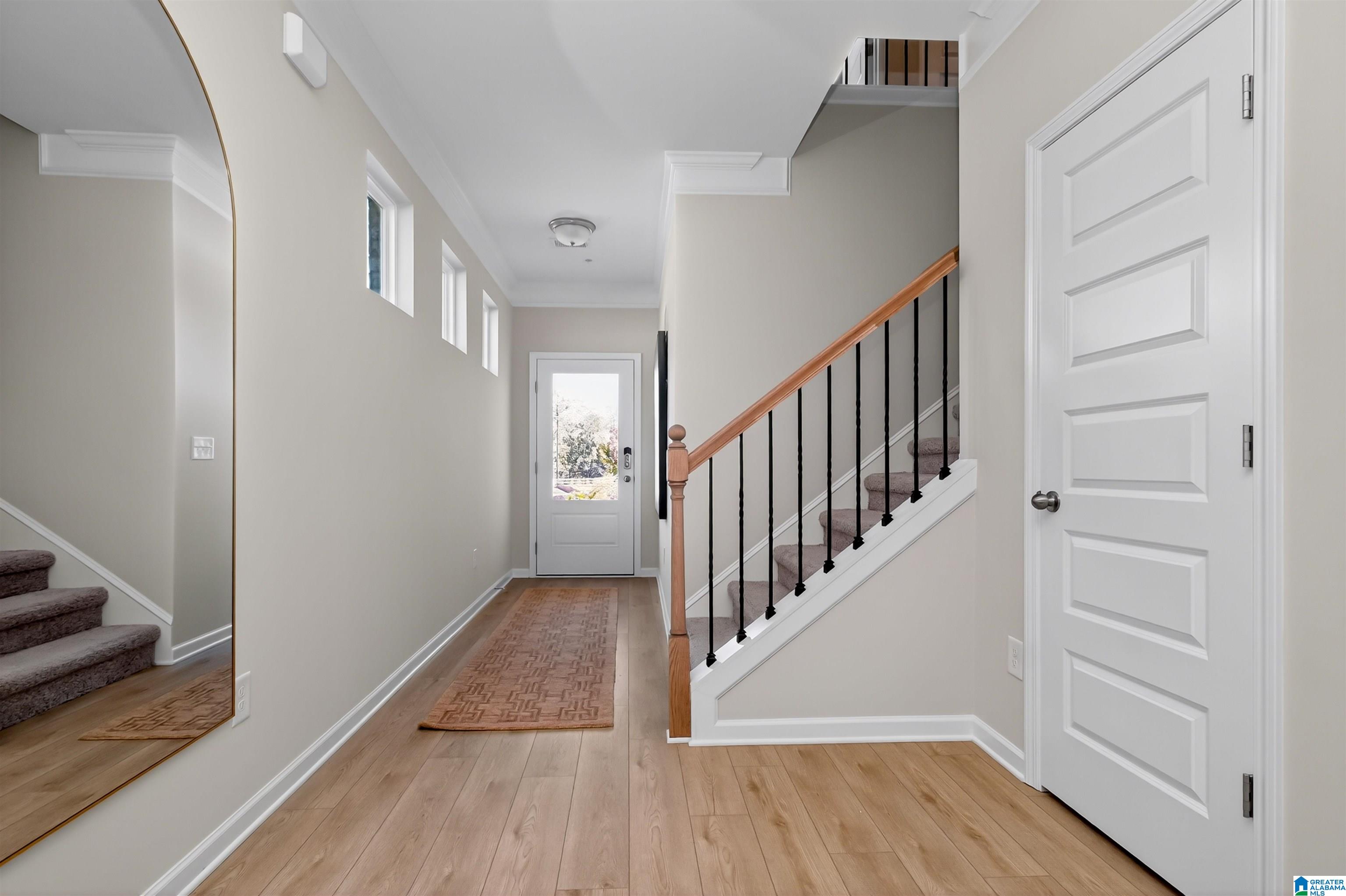 Homes for sale in Fultondale, AL | 4538 Village Springs Square #4, Fultondale, AL 35068 | MLS# 21440210