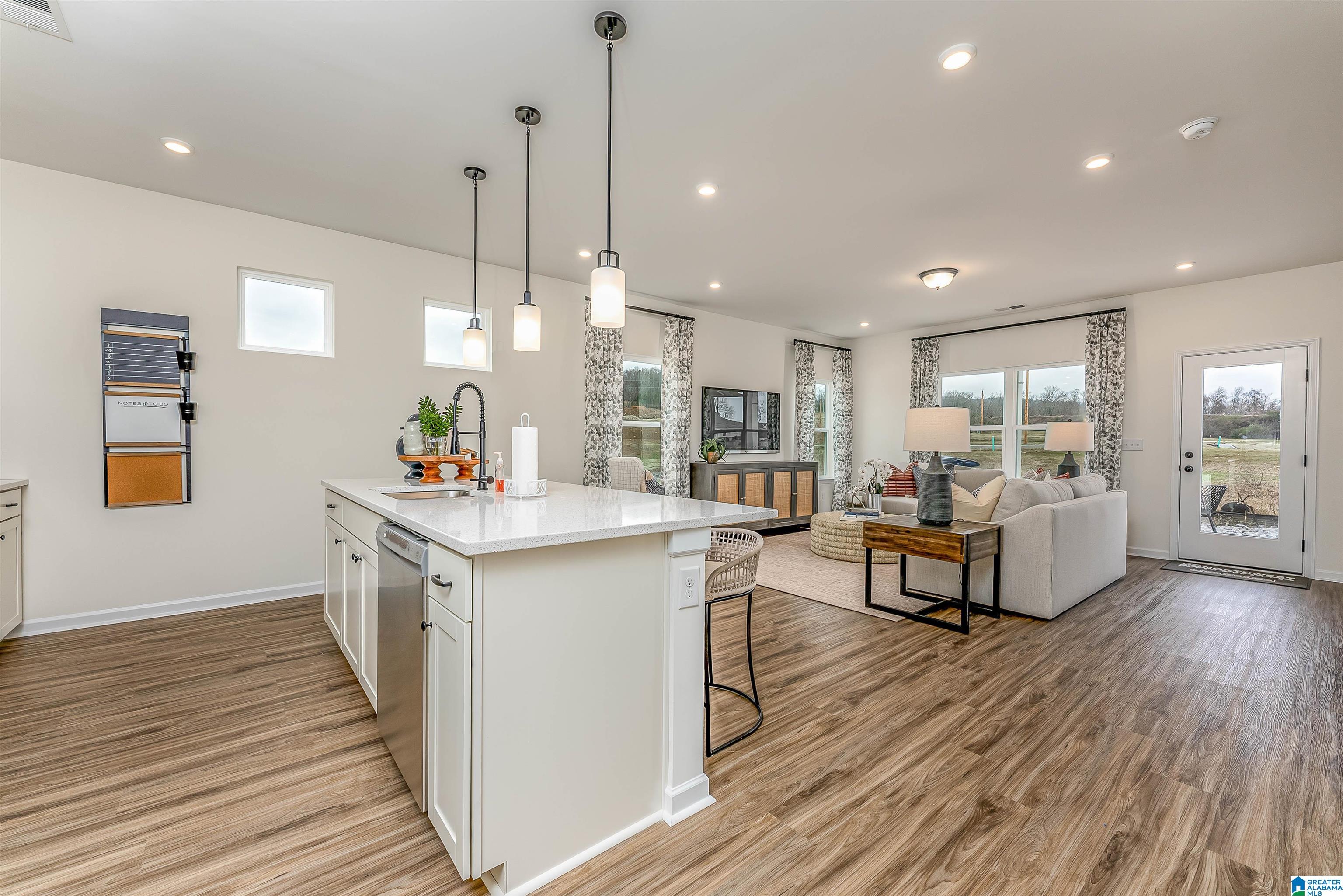 Homes for sale in Kimberly, AL | 9327 Brunswick Avenue, Kimberly, AL 35091 | MLS# 21440212