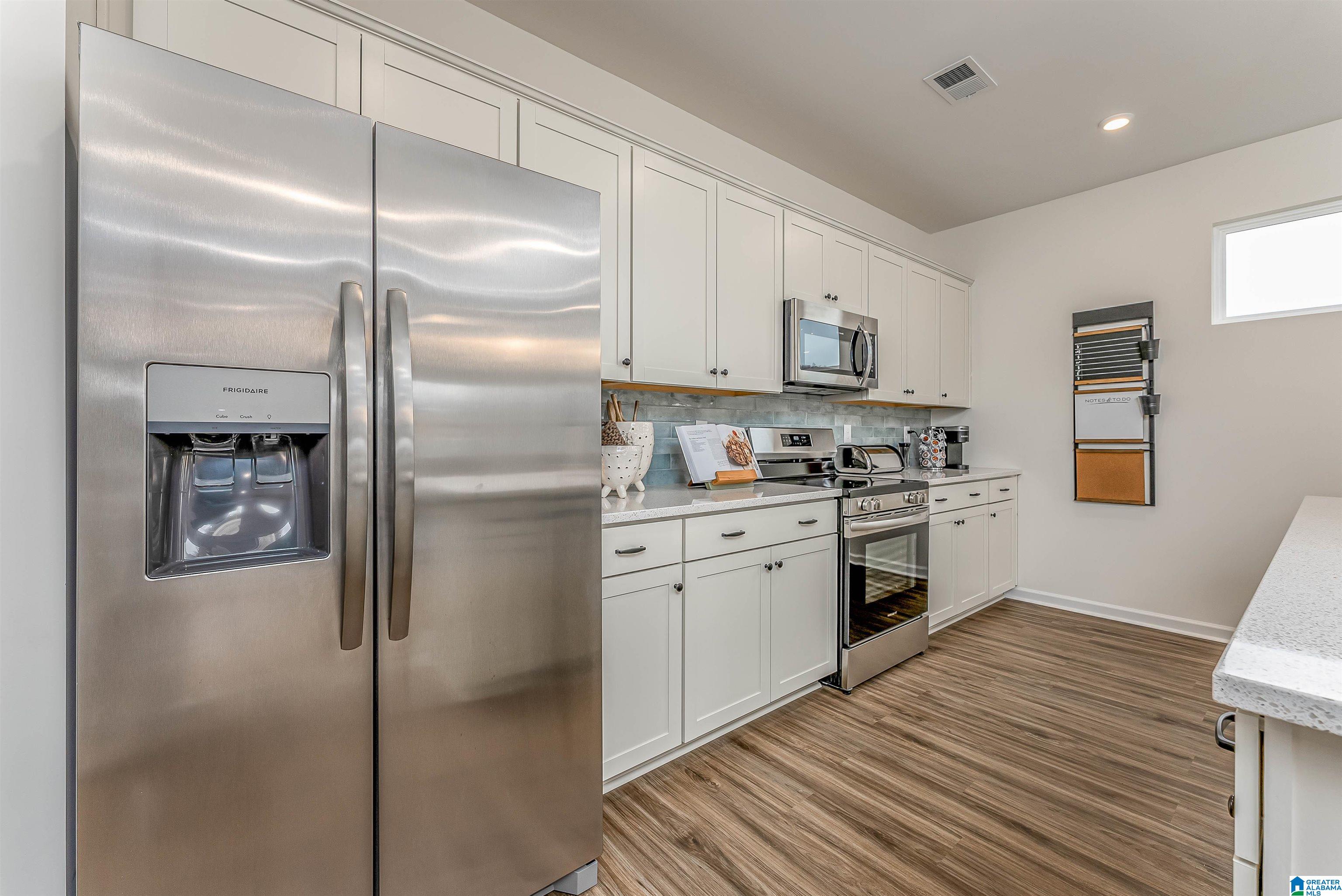 Homes for sale in Kimberly, AL | 9327 Brunswick Avenue, Kimberly, AL 35091 | MLS# 21440212