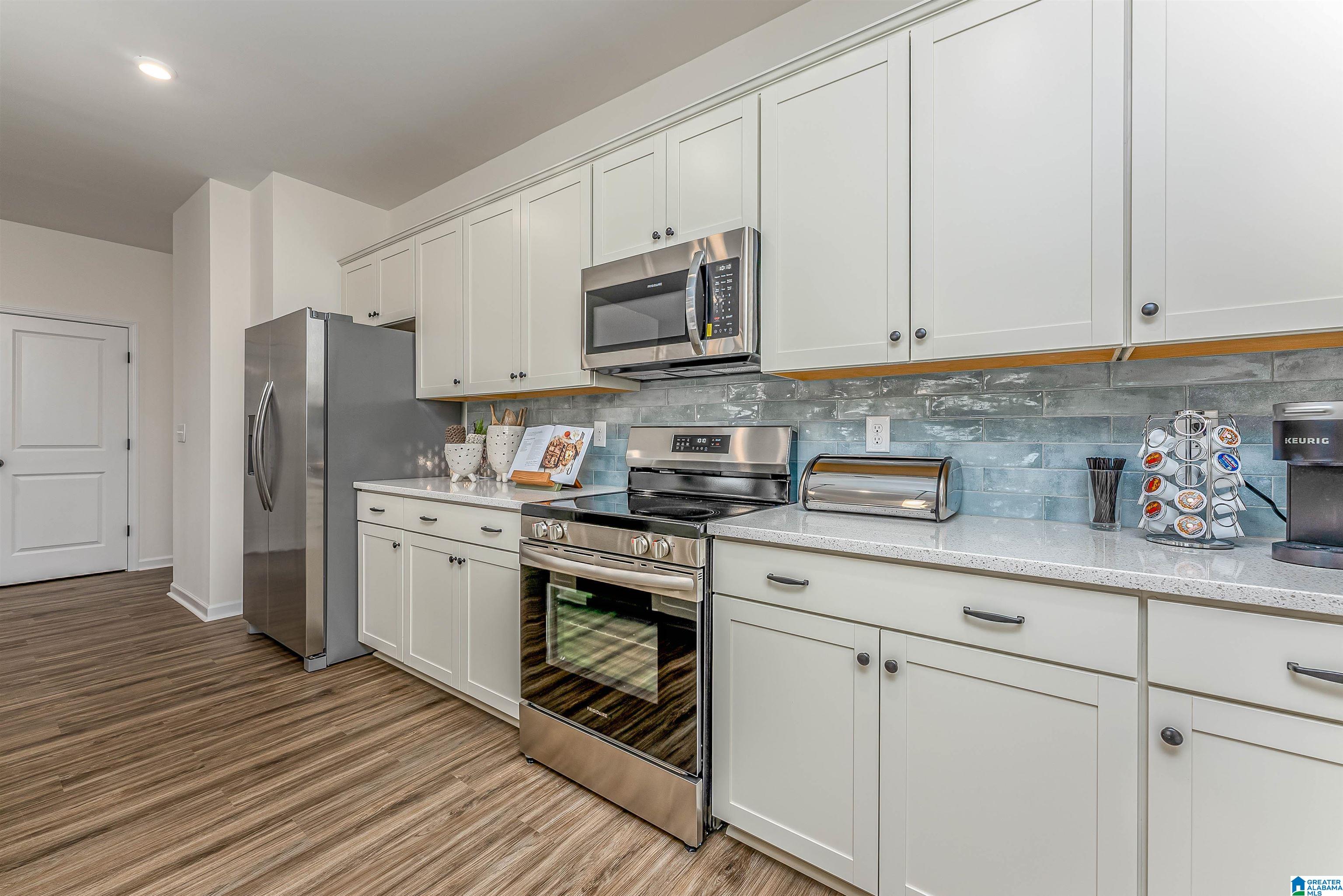 Homes for sale in Kimberly, AL | 9327 Brunswick Avenue, Kimberly, AL 35091 | MLS# 21440212